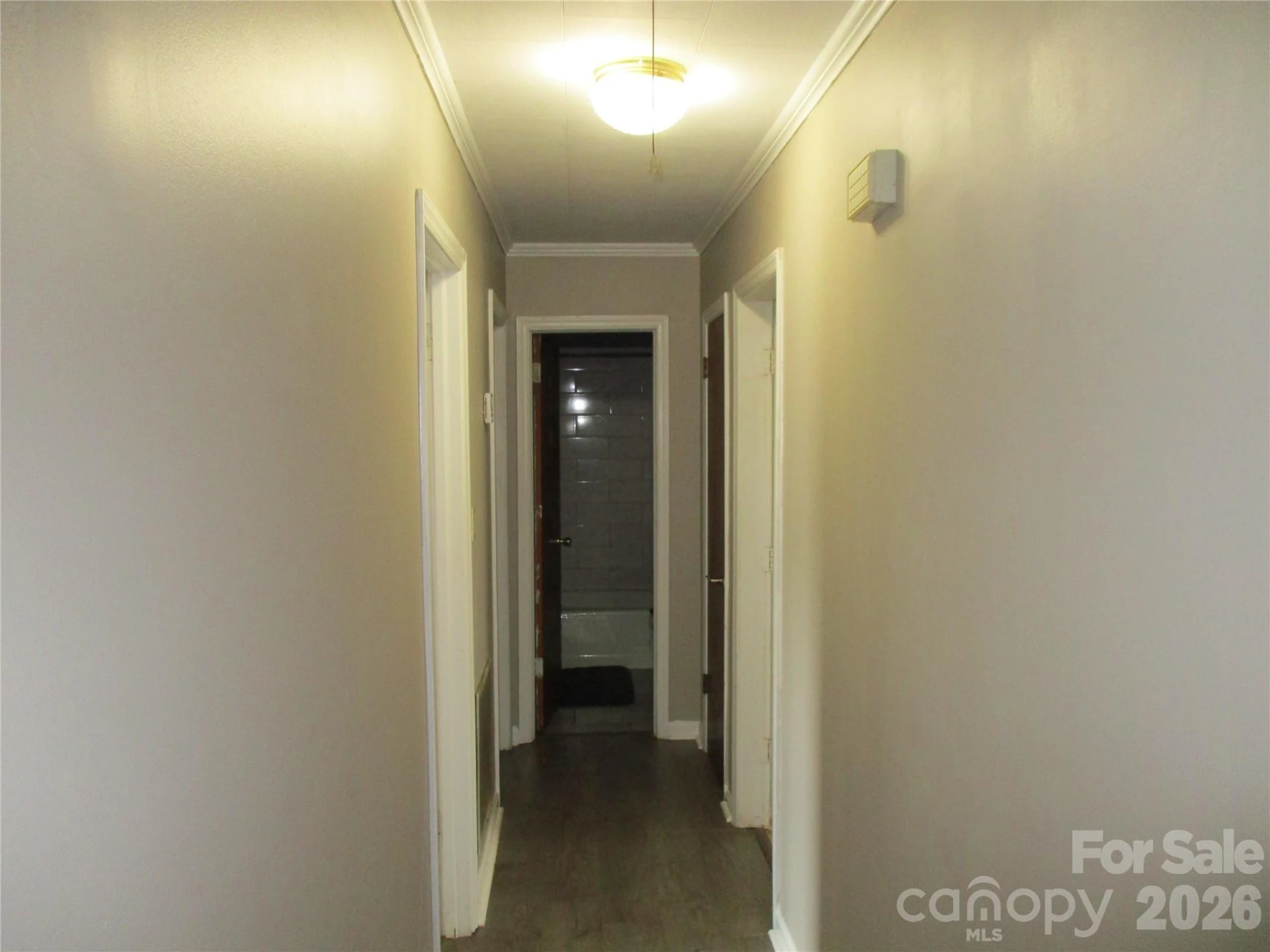 307 6th Street - Photo 13