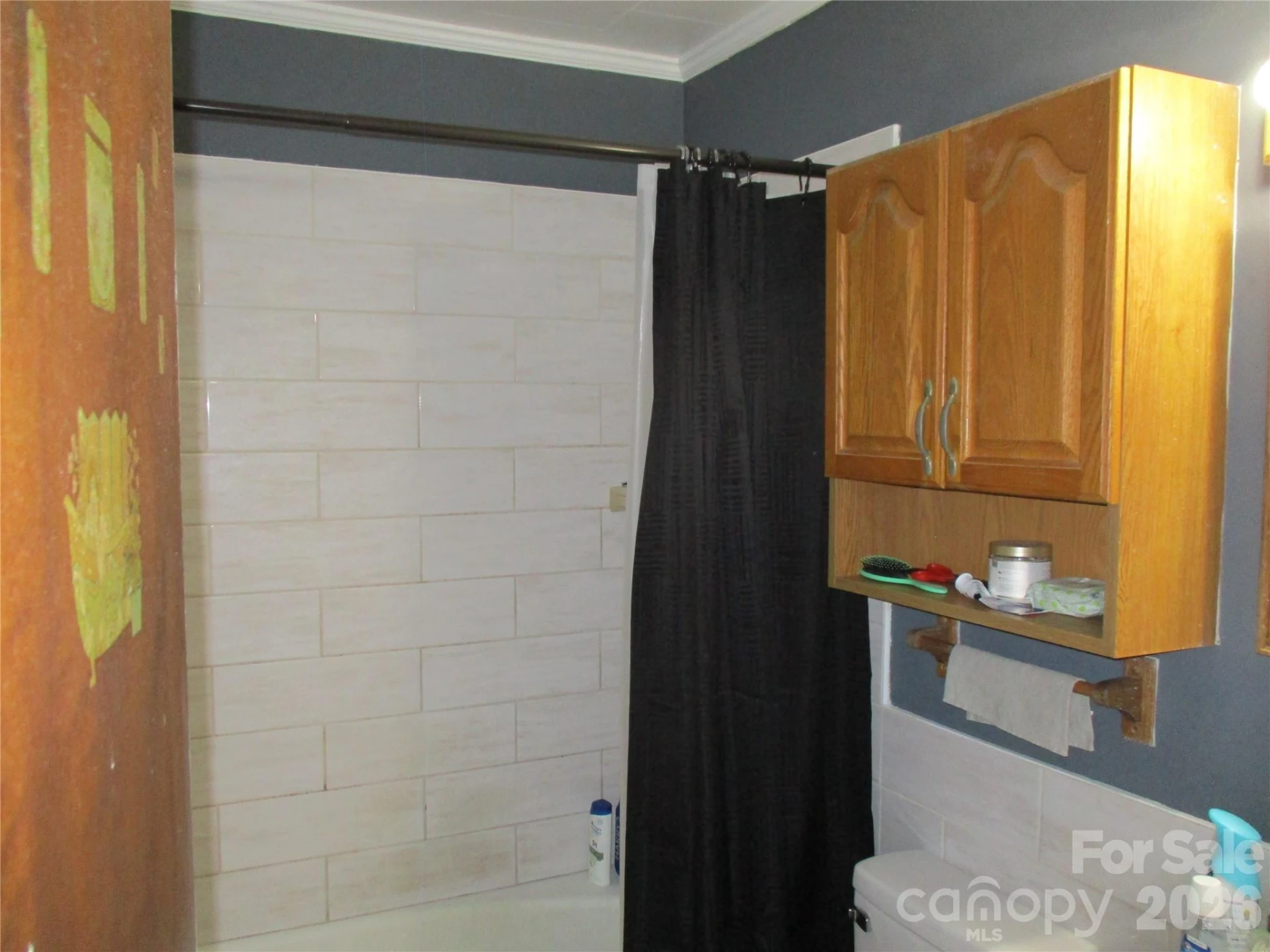 307 6th Street - Photo 14
