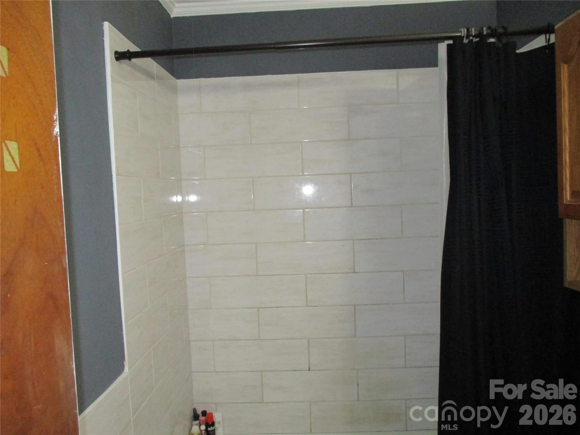 307 6th Street - Photo 15