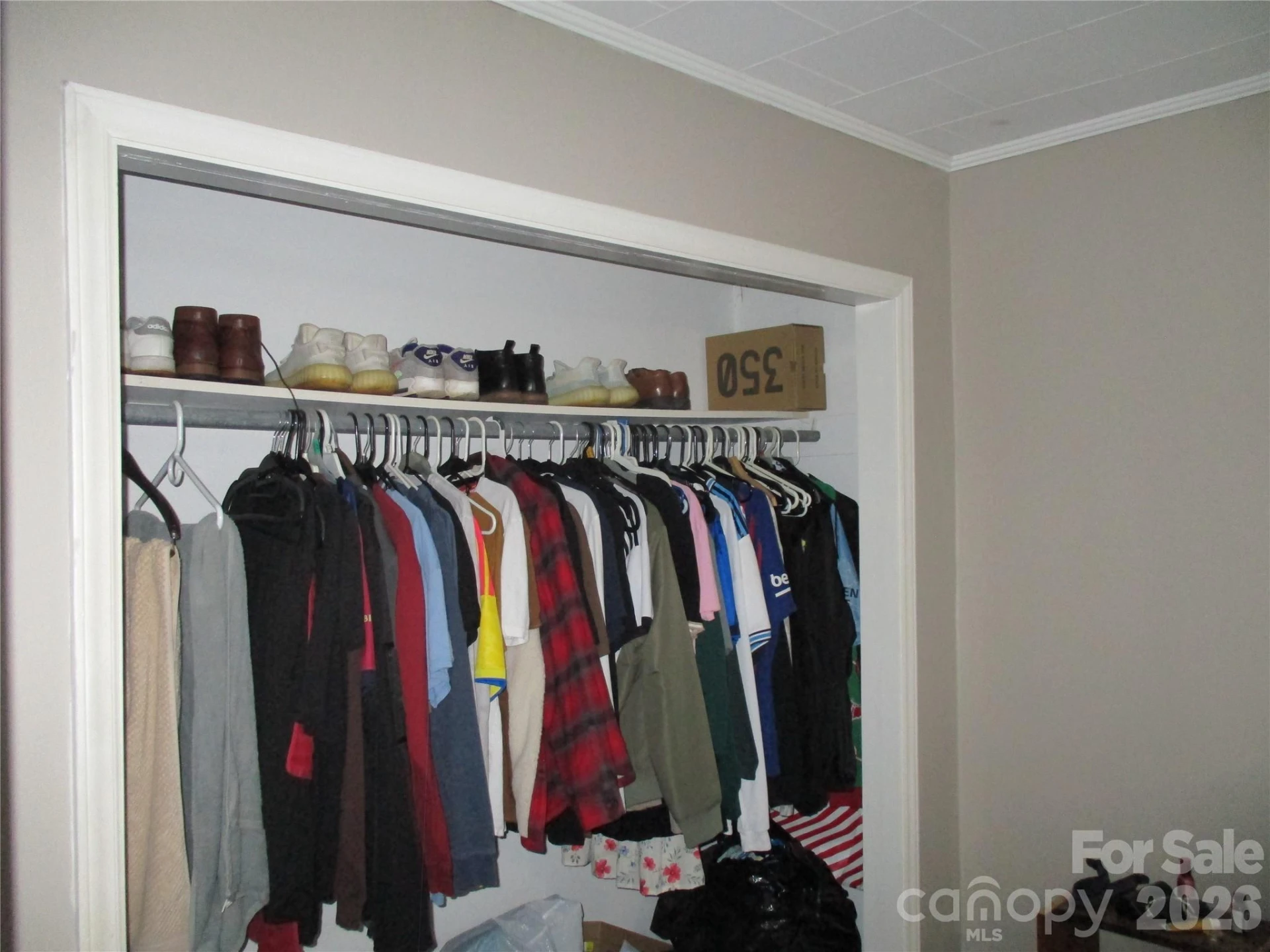 307 6th Street - Photo 16