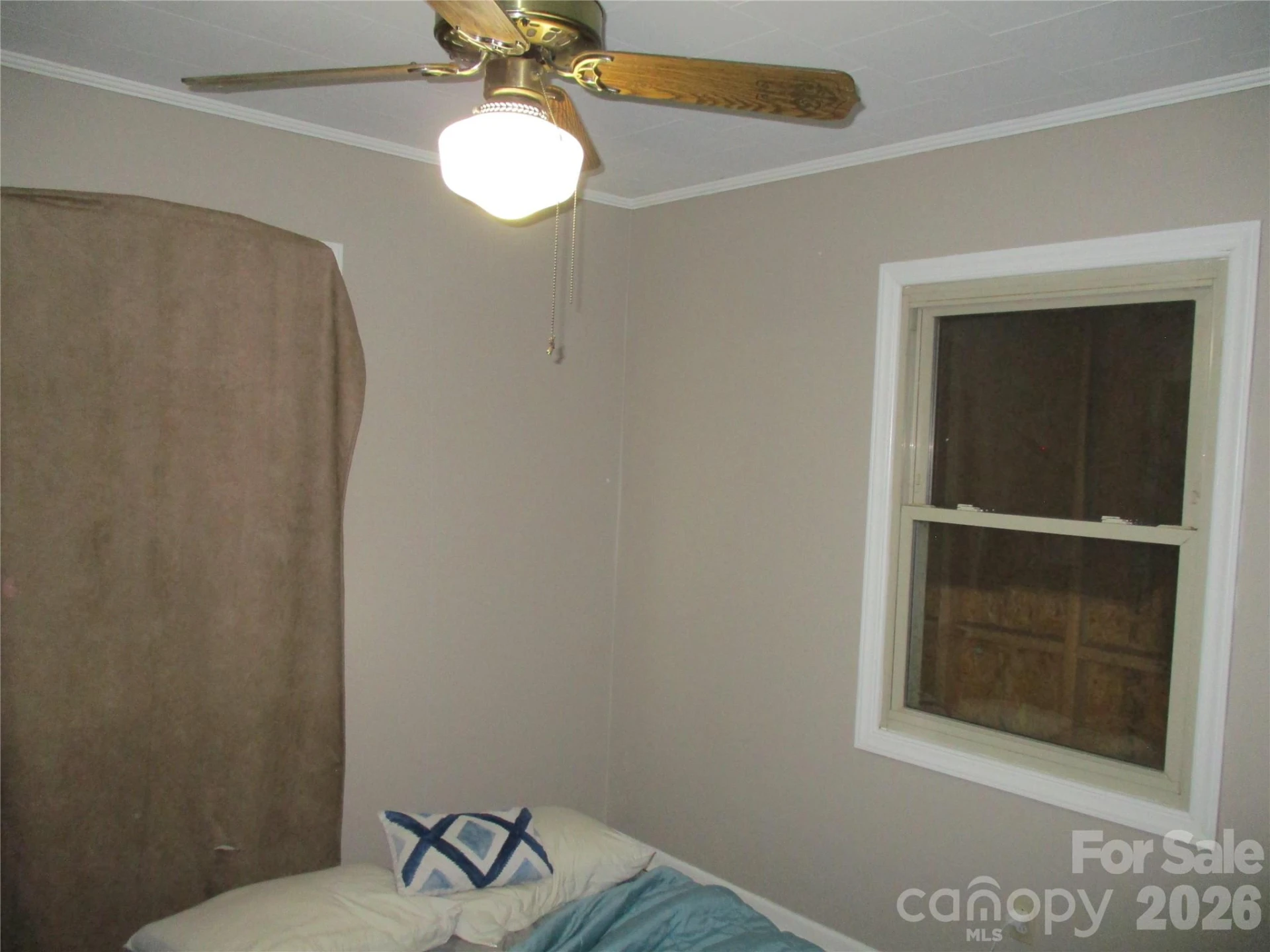 307 6th Street - Photo 17