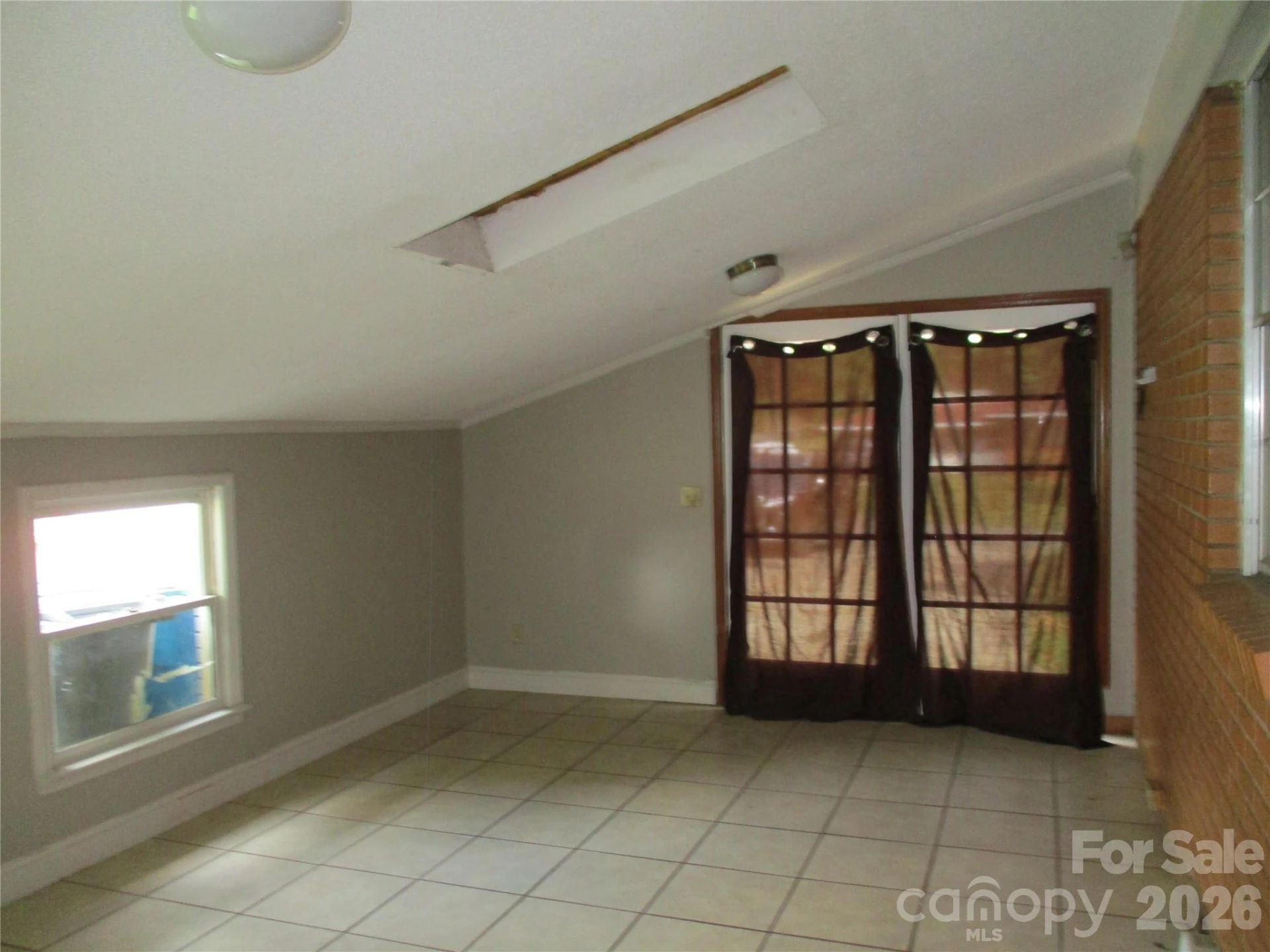 307 6th Street - Photo 18