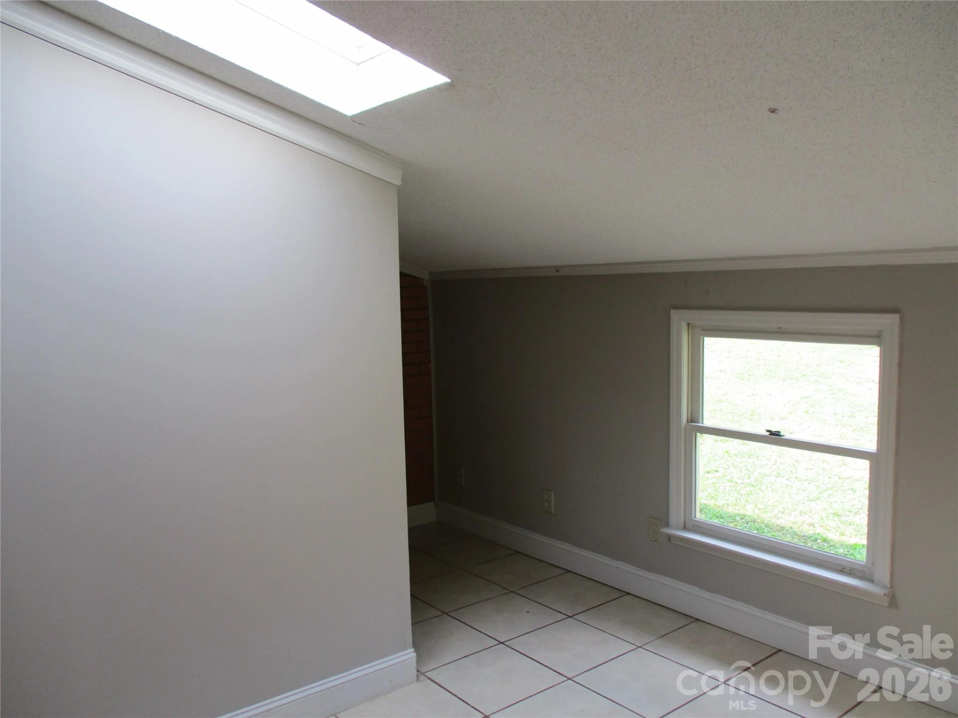 307 6th Street - Photo 19