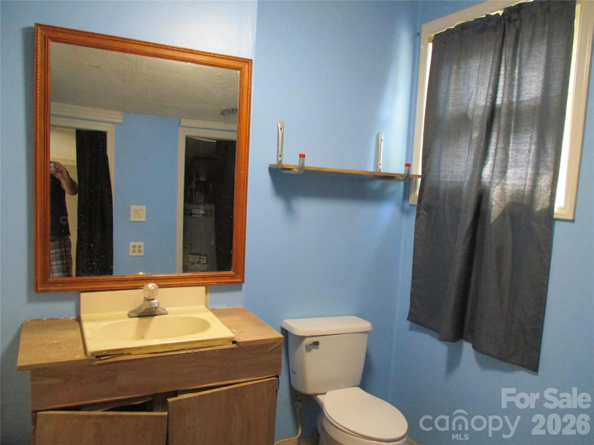 307 6th Street - Photo 20