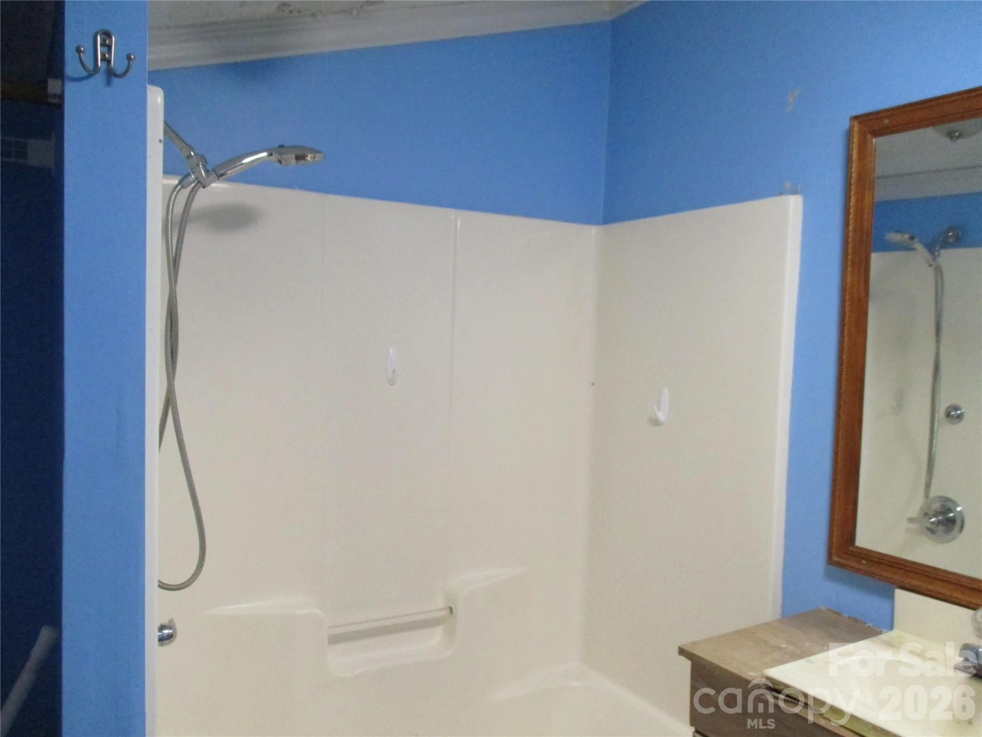 307 6th Street - Photo 21