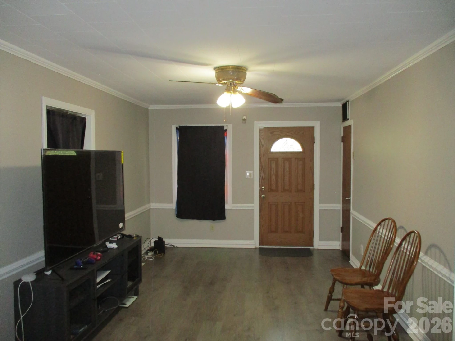 307 6th Street - Photo 6