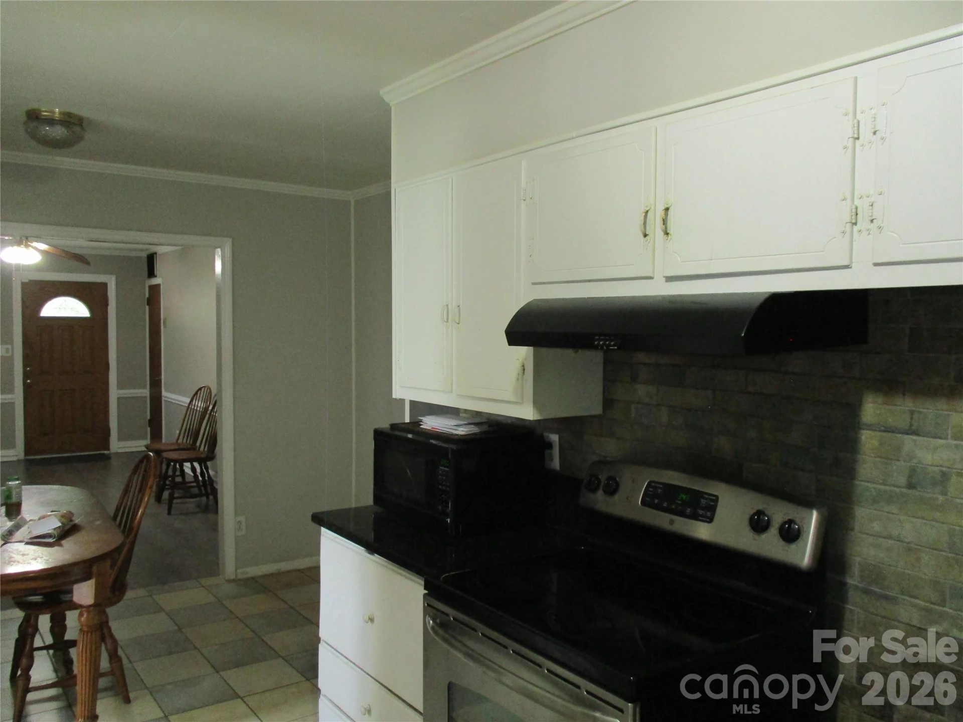 307 6th Street - Photo 8