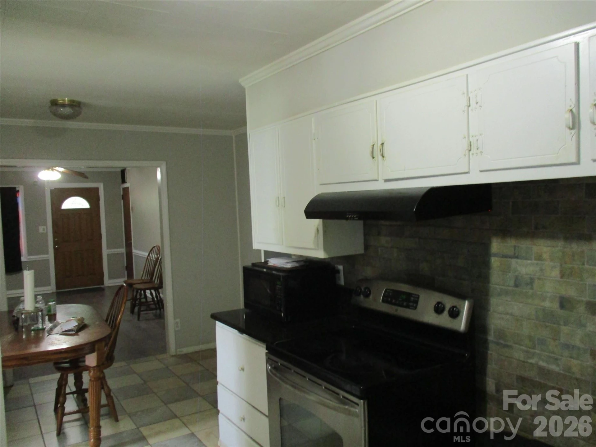 307 6th Street - Photo 9
