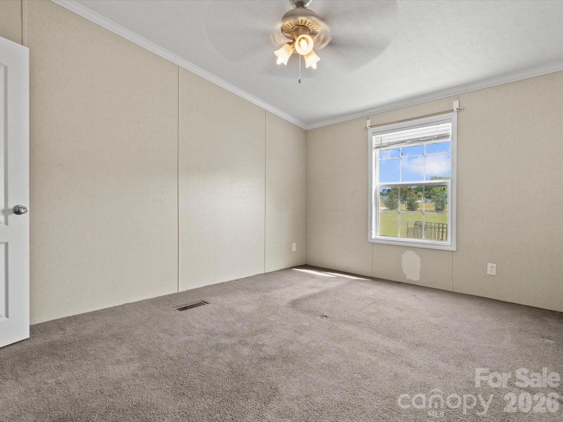 292 Longhorn Lane - Photo 12
