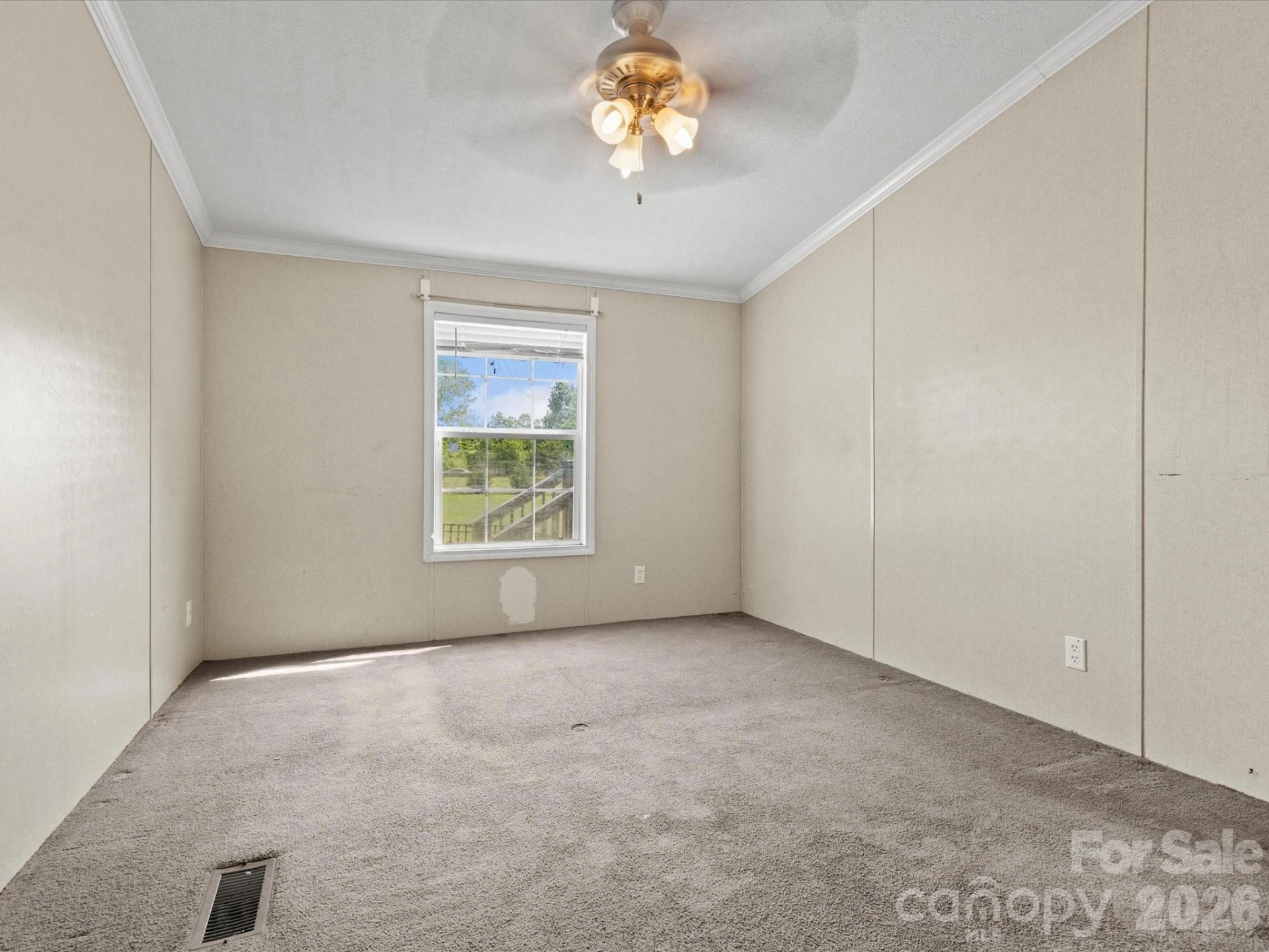 292 Longhorn Lane - Photo 13