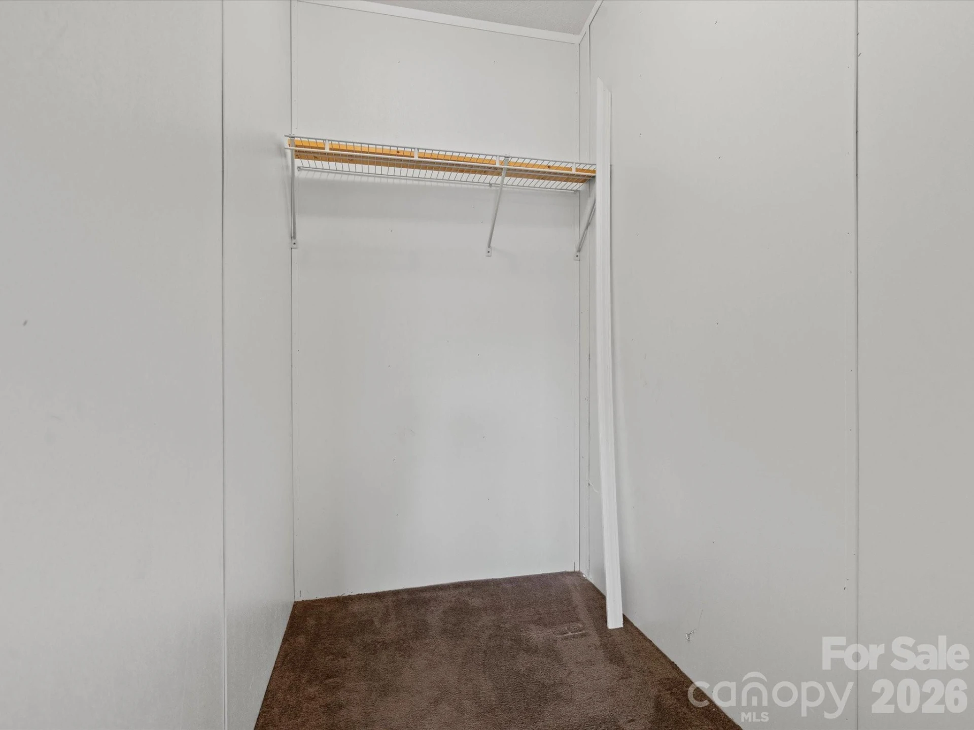 292 Longhorn Lane - Photo 14
