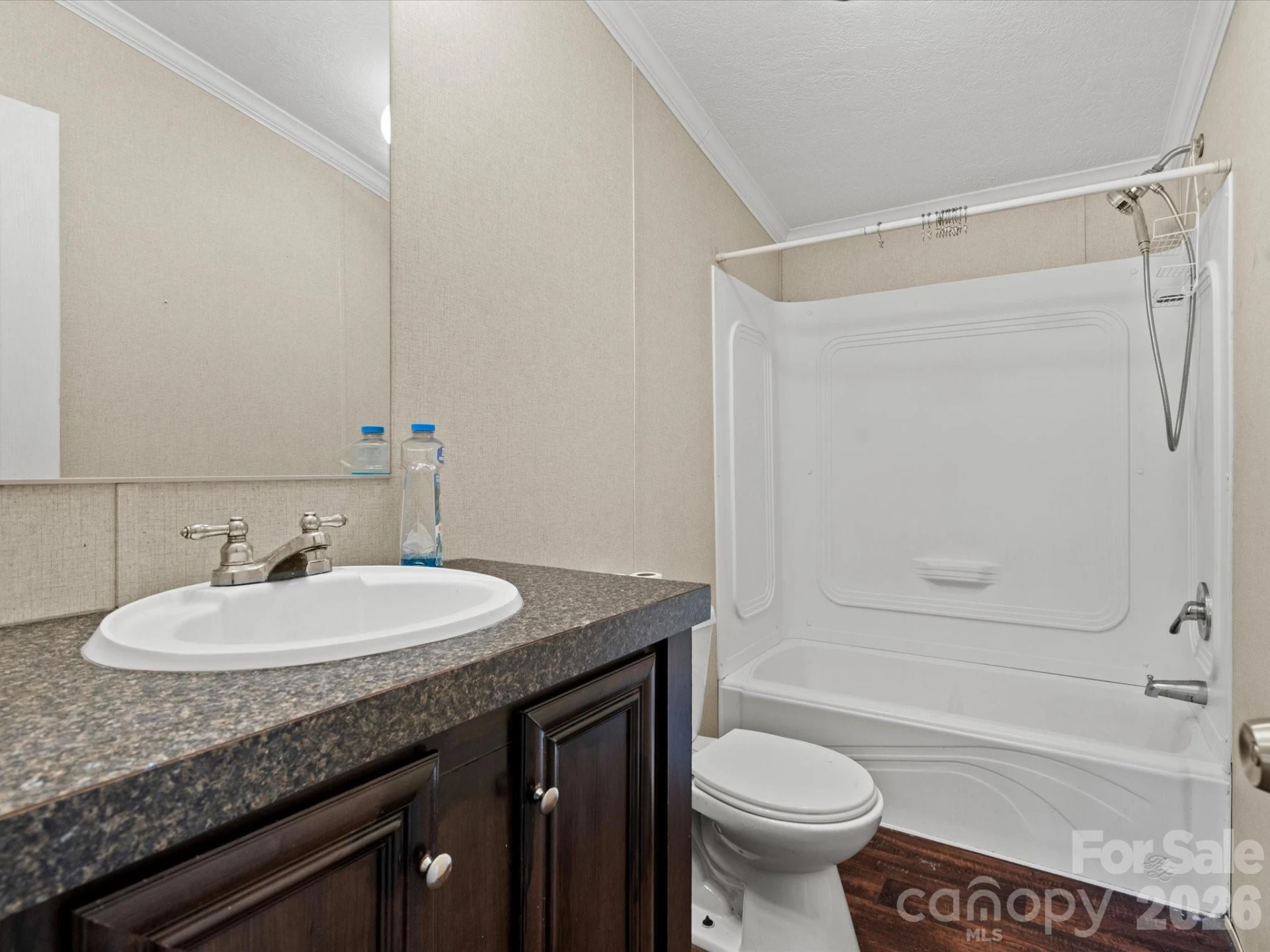 292 Longhorn Lane - Photo 15
