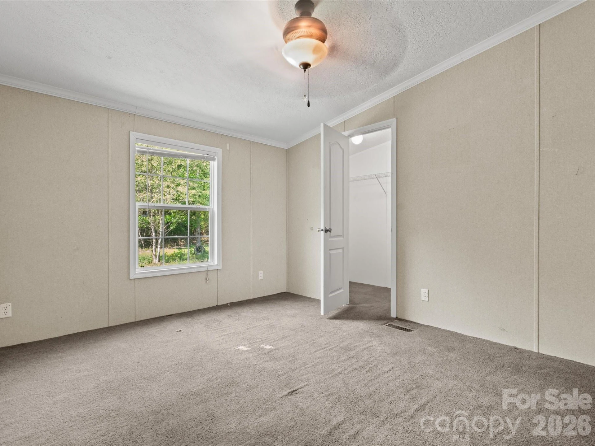 292 Longhorn Lane - Photo 16