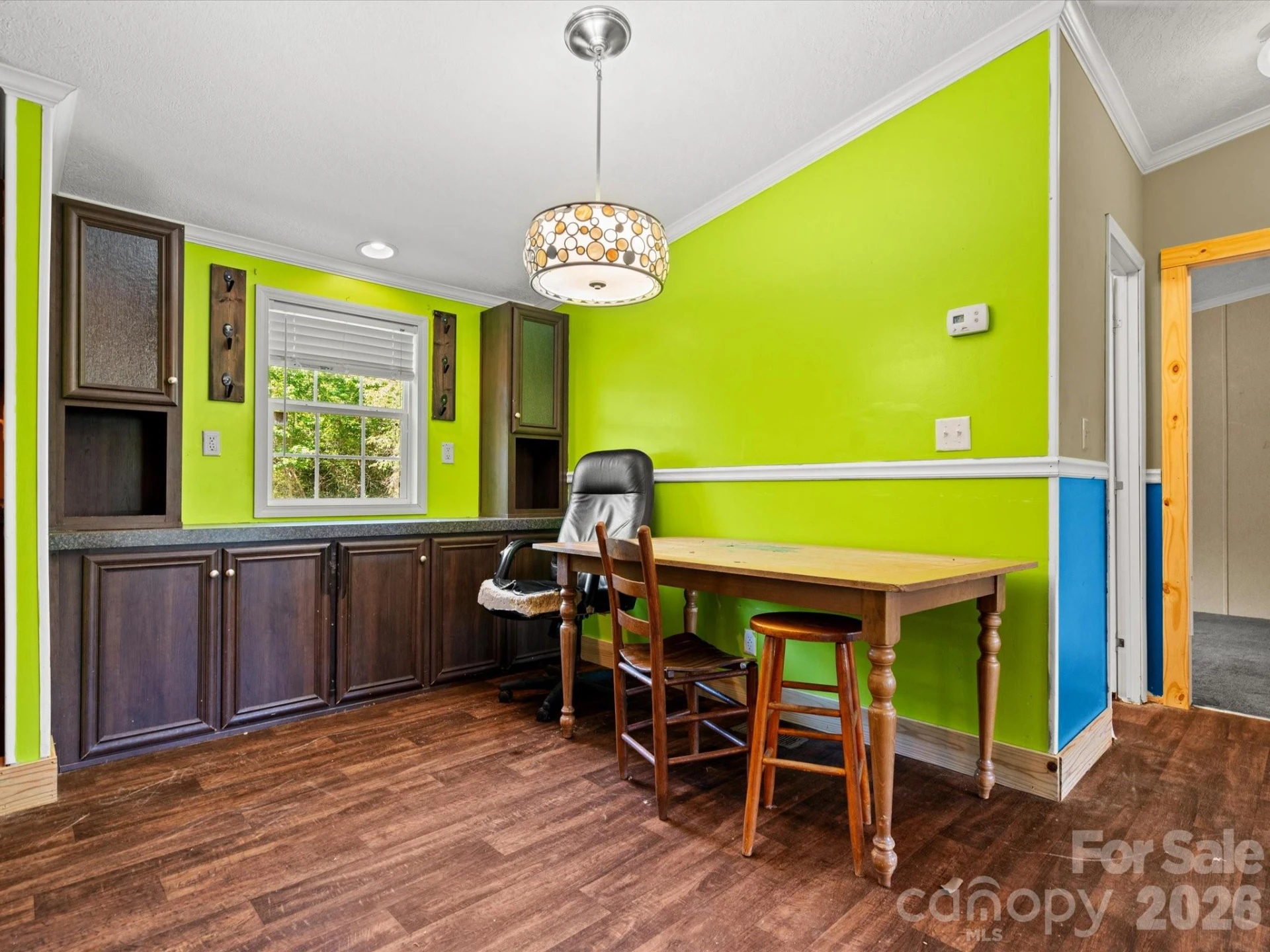 292 Longhorn Lane - Photo 19