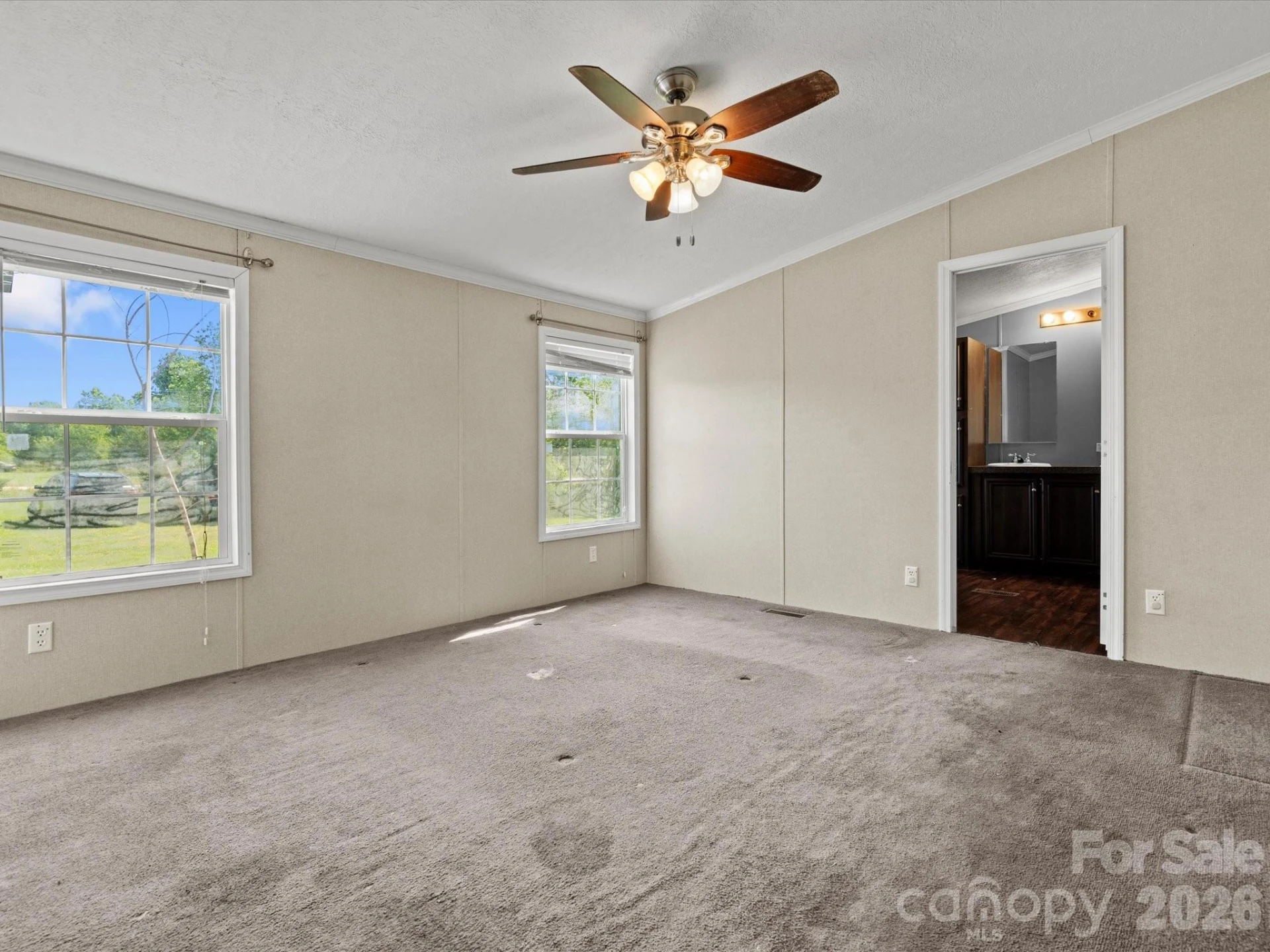 292 Longhorn Lane - Photo 20