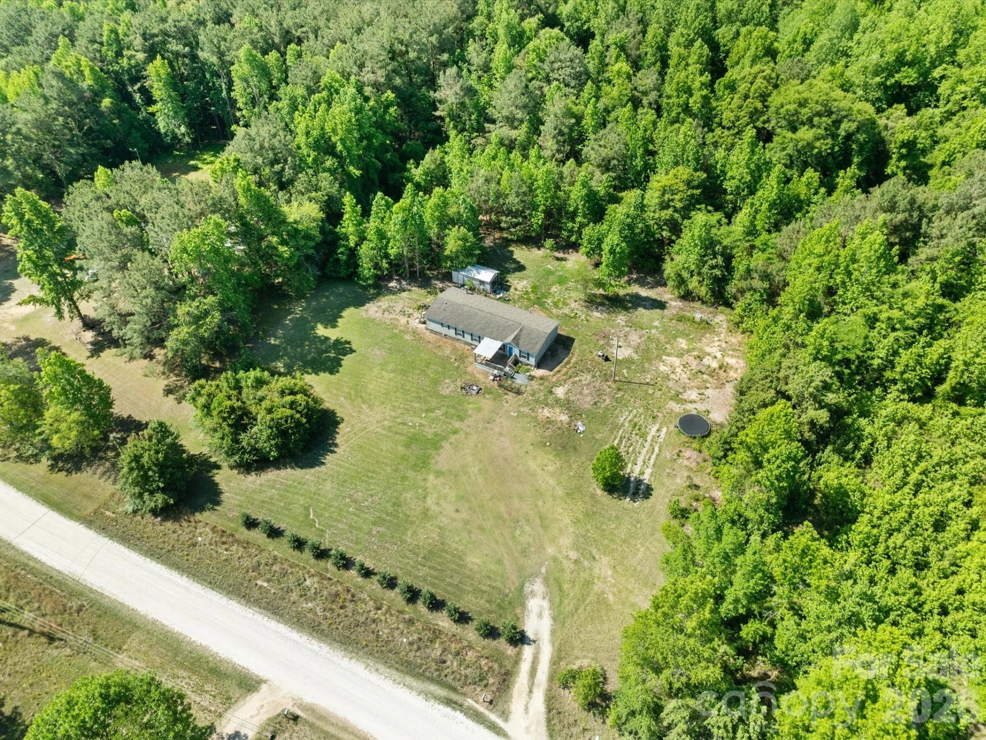 292 Longhorn Lane - Photo 3