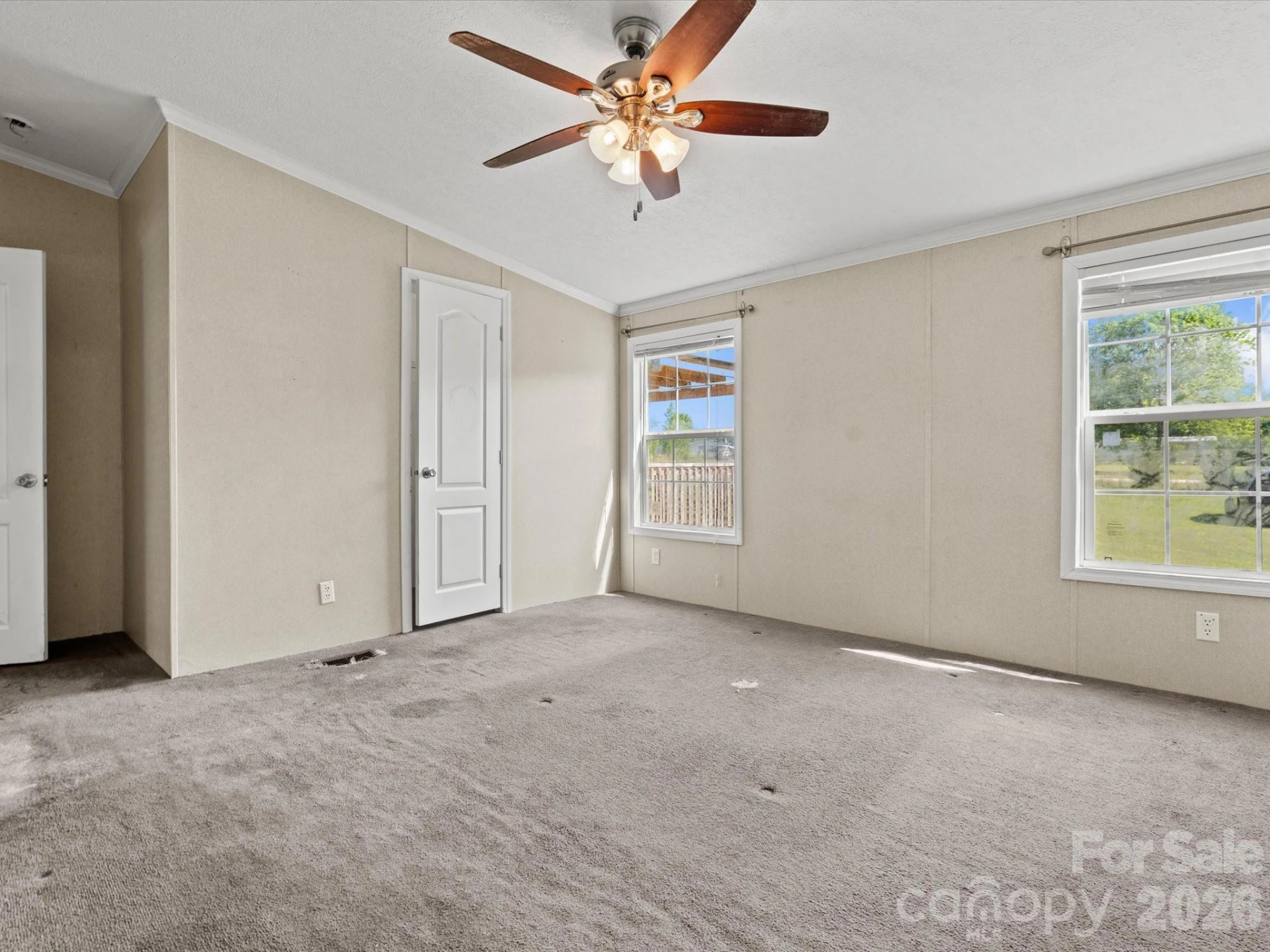 292 Longhorn Lane - Photo 21