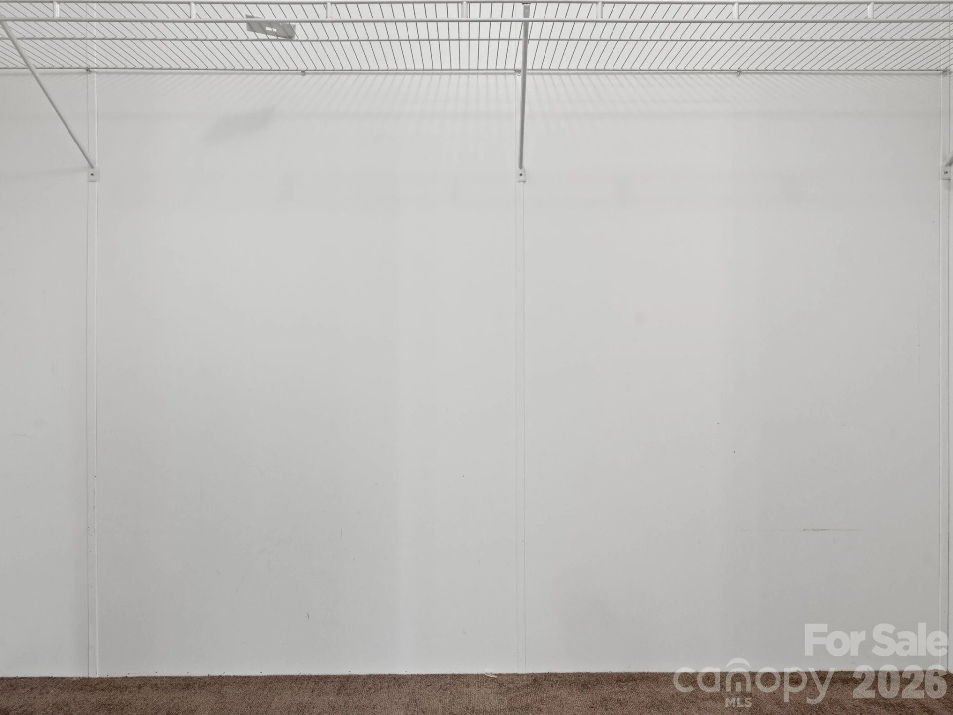292 Longhorn Lane - Photo 22