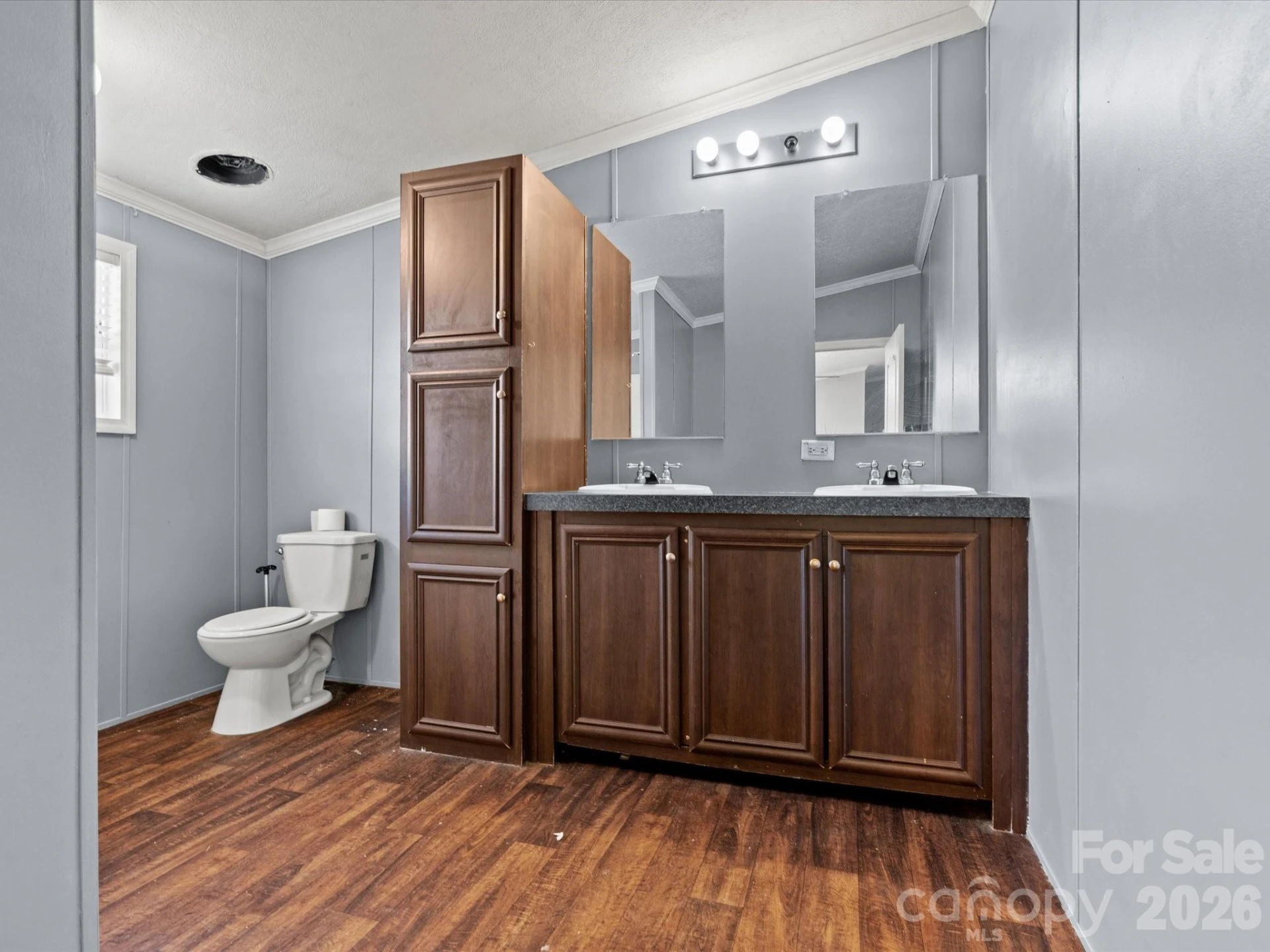 292 Longhorn Lane - Photo 23