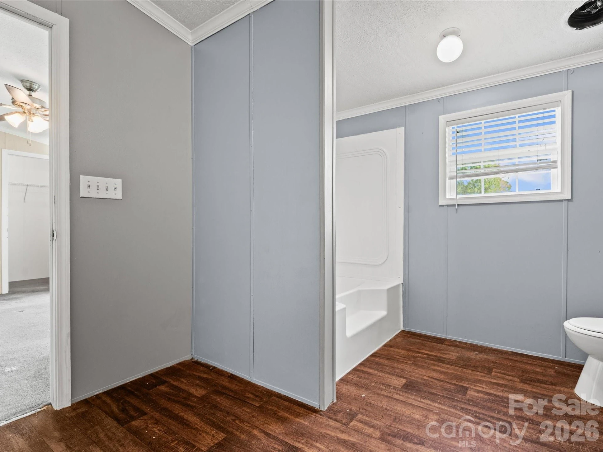 292 Longhorn Lane - Photo 24