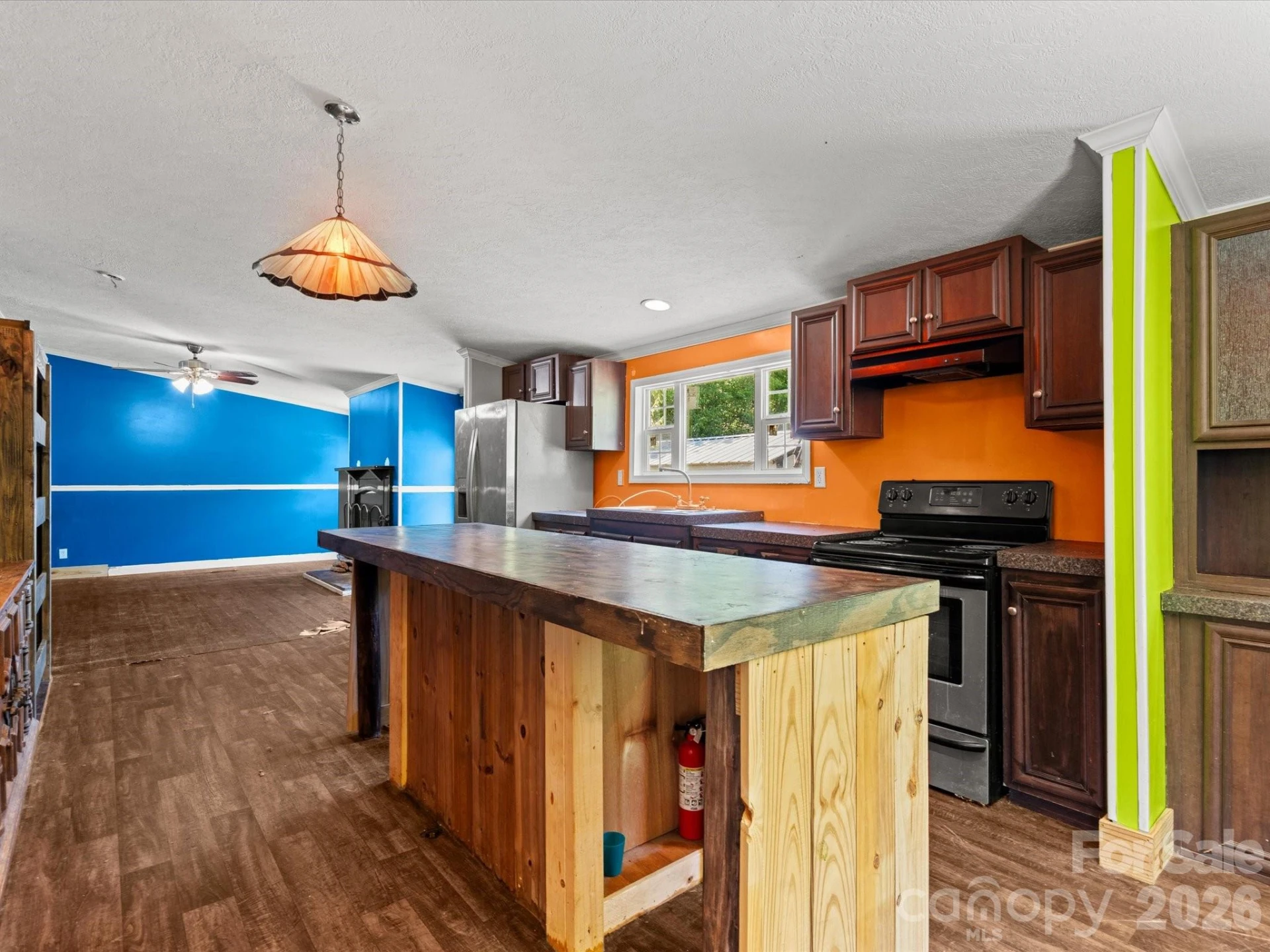 292 Longhorn Lane - Photo 25