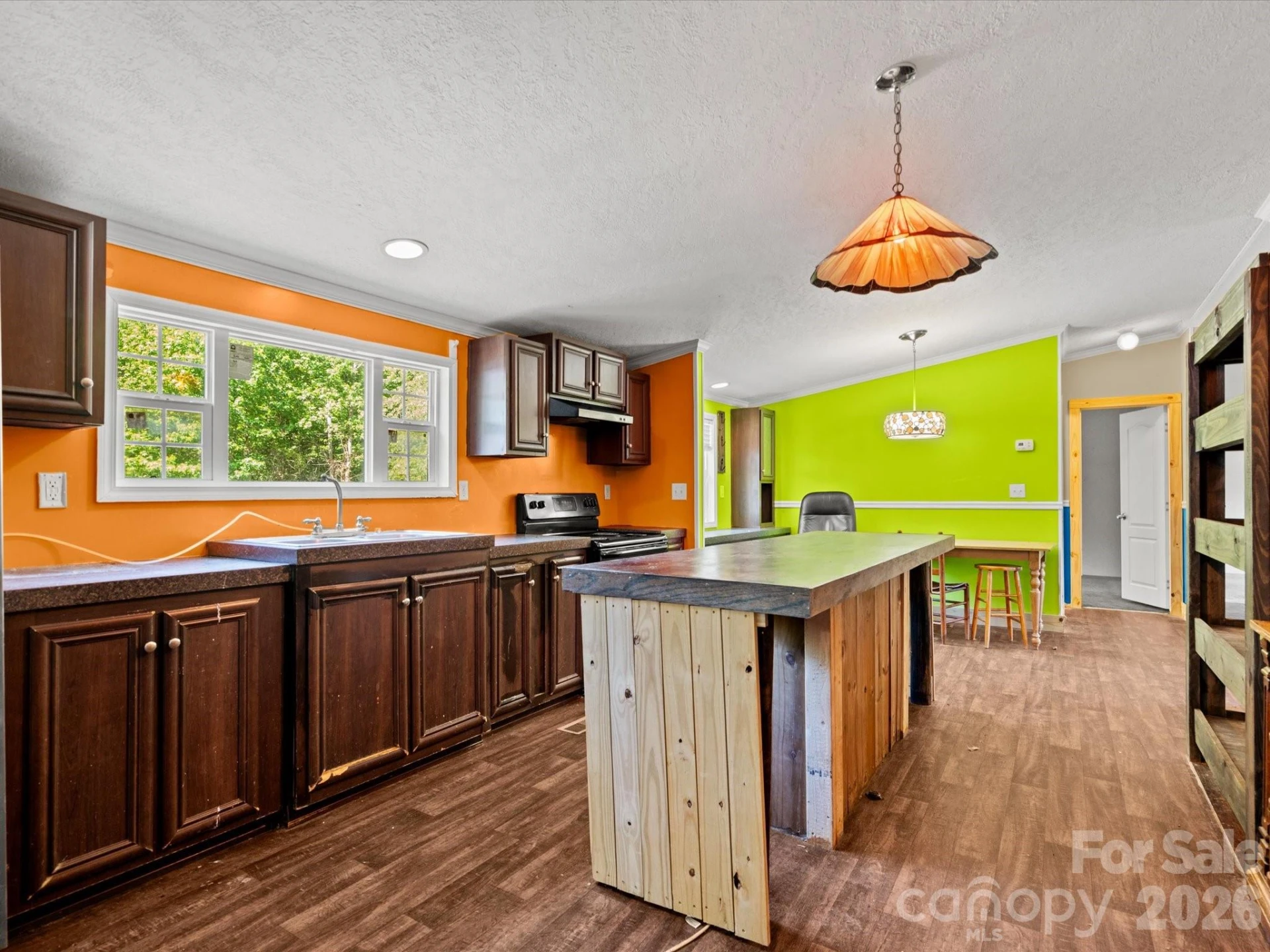 292 Longhorn Lane - Photo 26