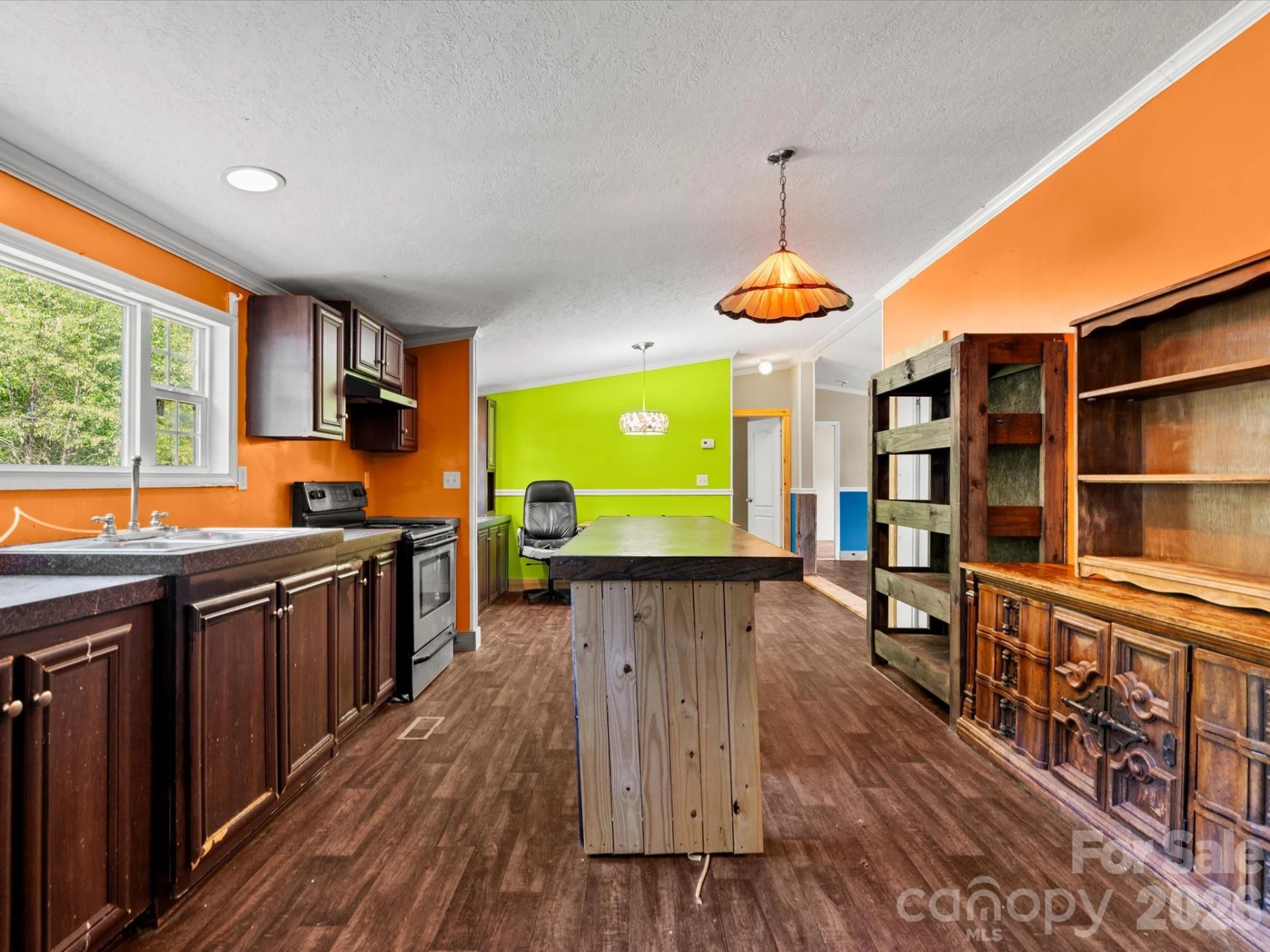 292 Longhorn Lane - Photo 27