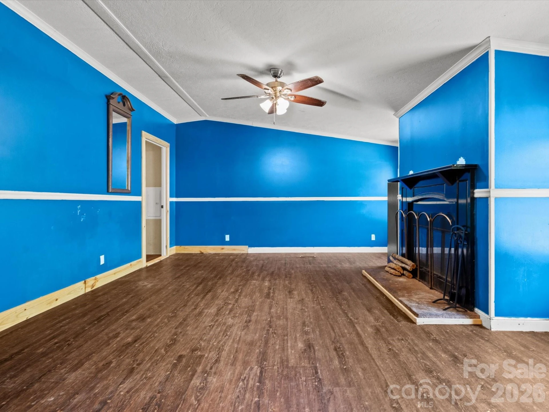 292 Longhorn Lane - Photo 29