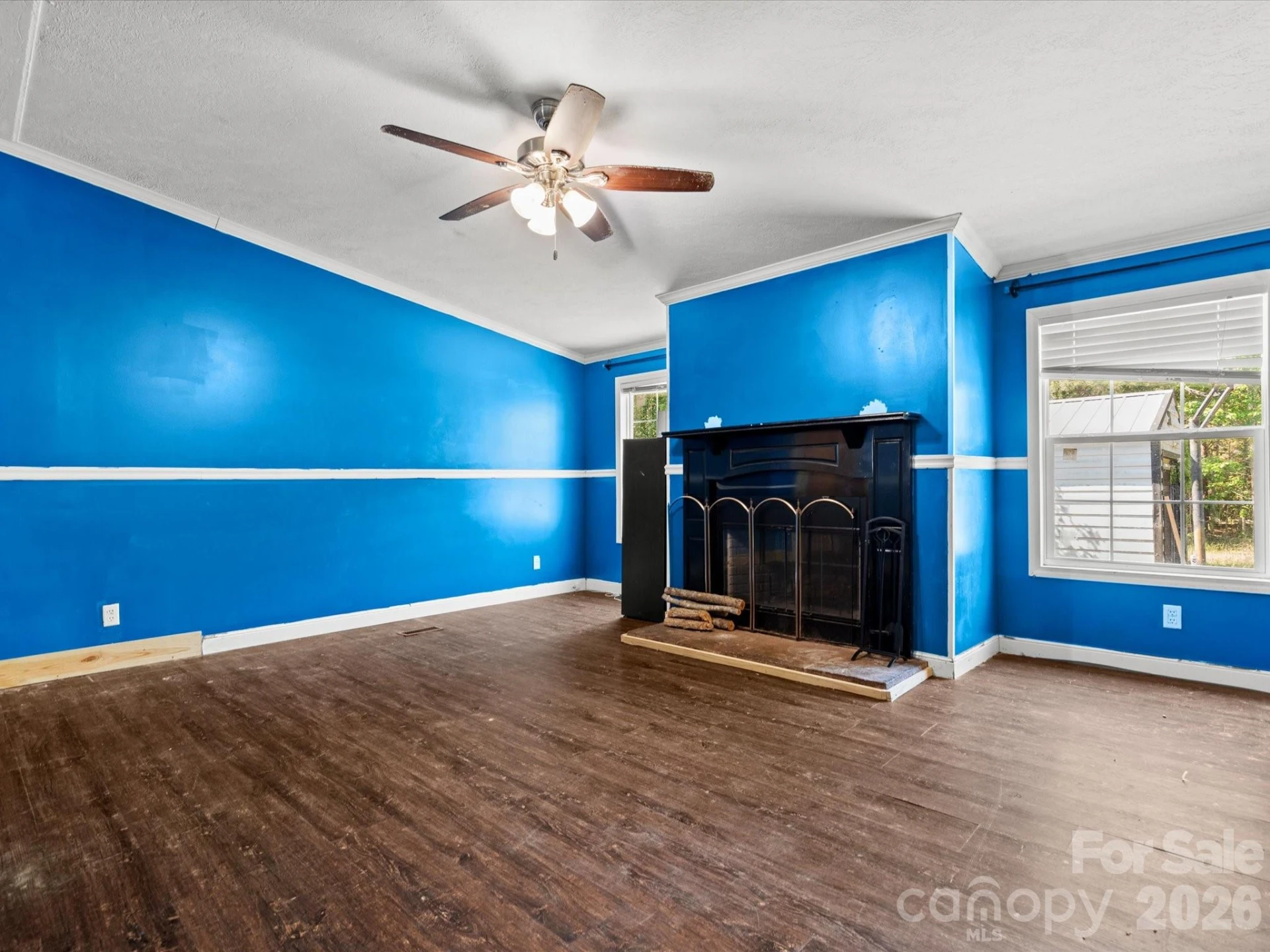 292 Longhorn Lane - Photo 30