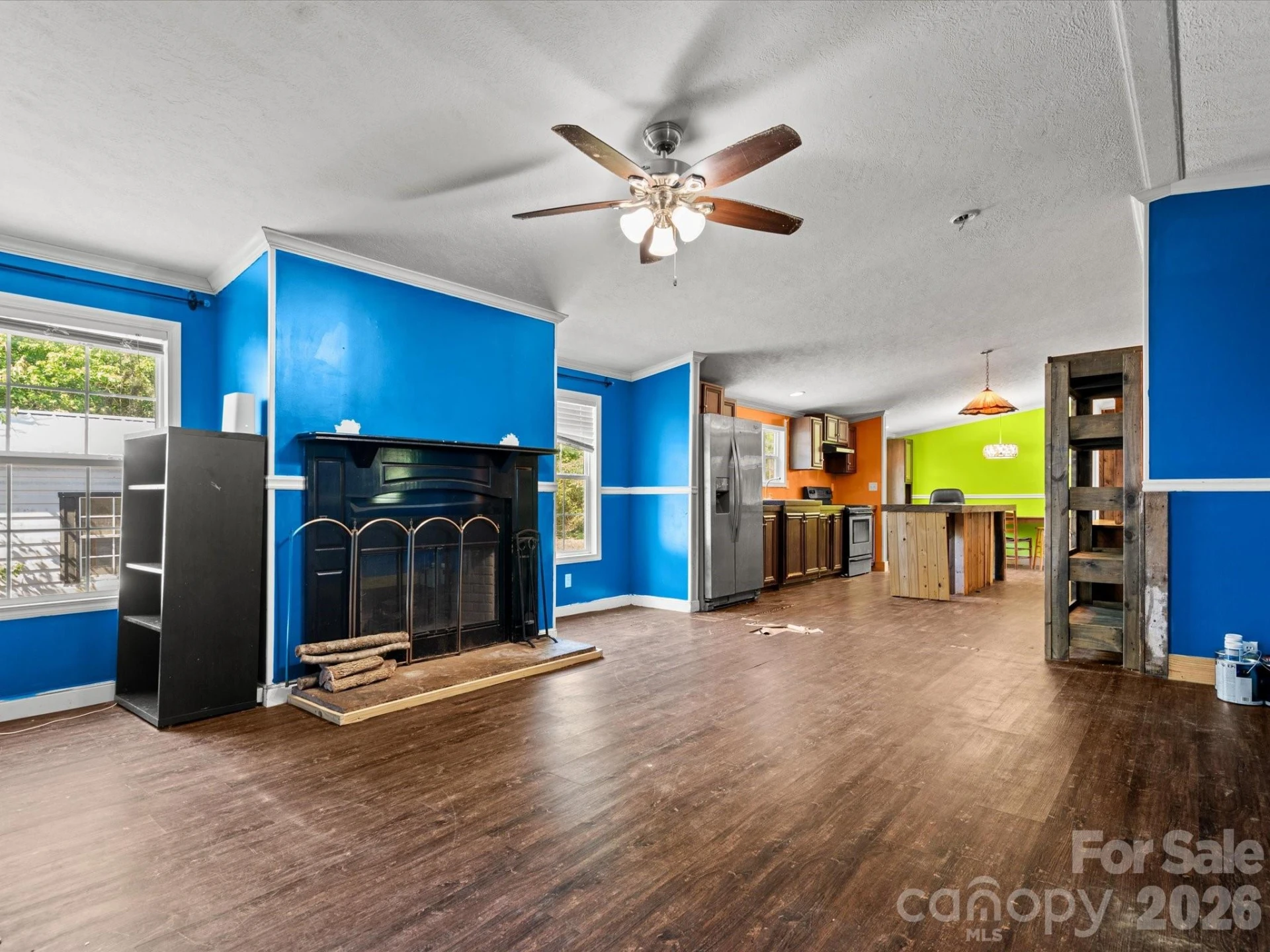 292 Longhorn Lane - Photo 31