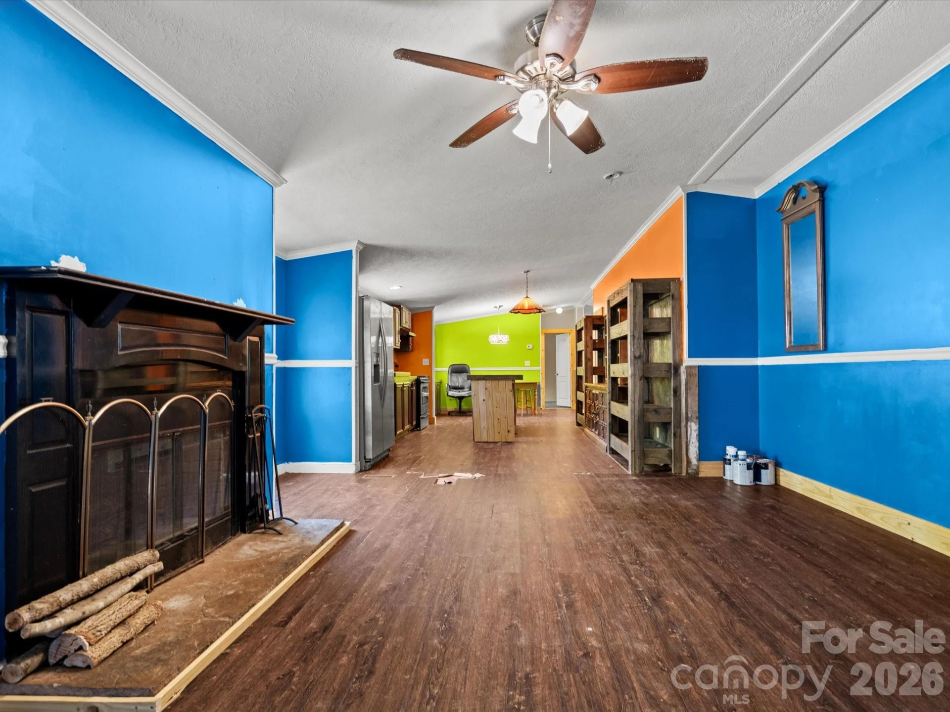 292 Longhorn Lane - Photo 32
