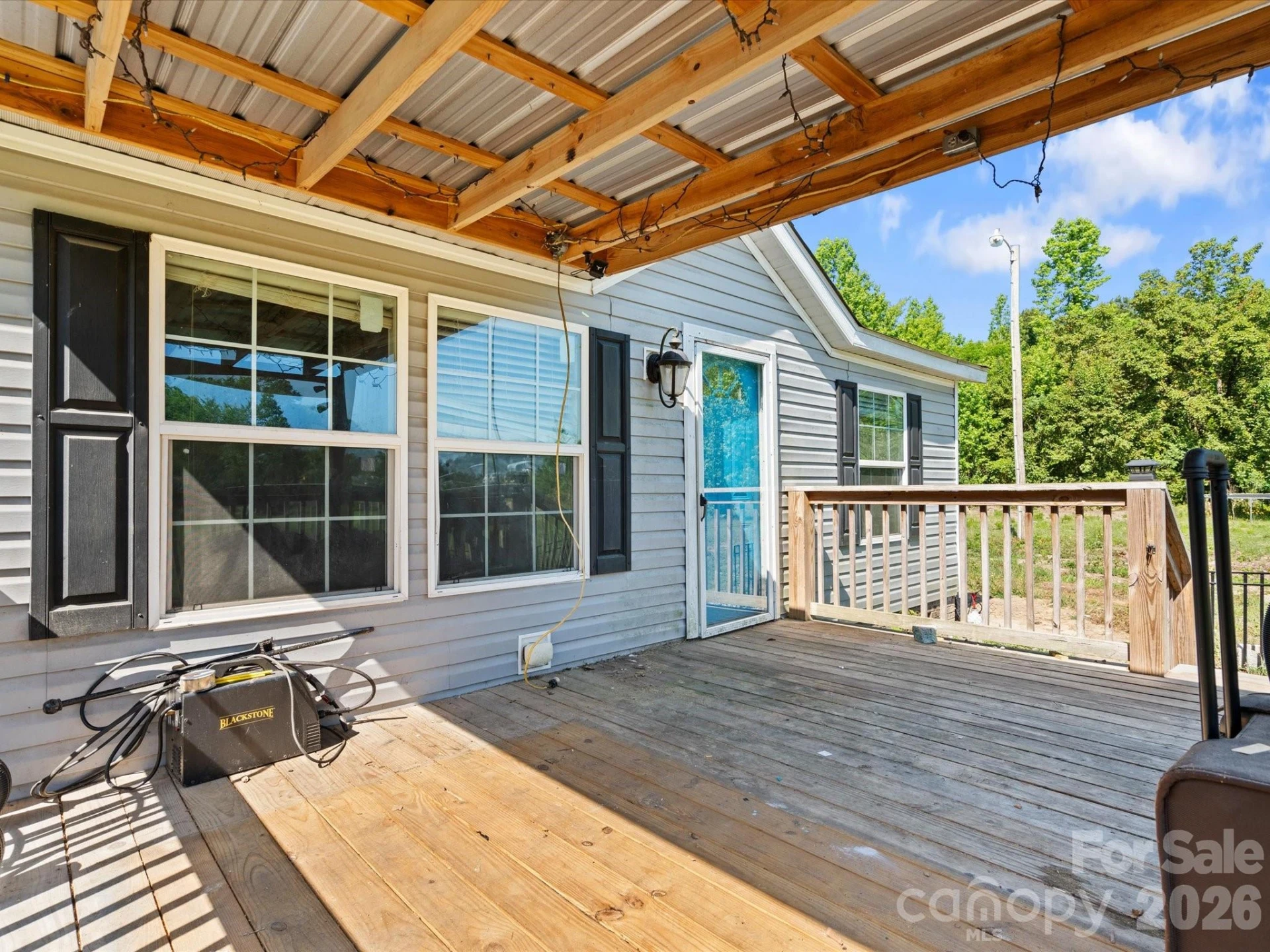 292 Longhorn Lane - Photo 34
