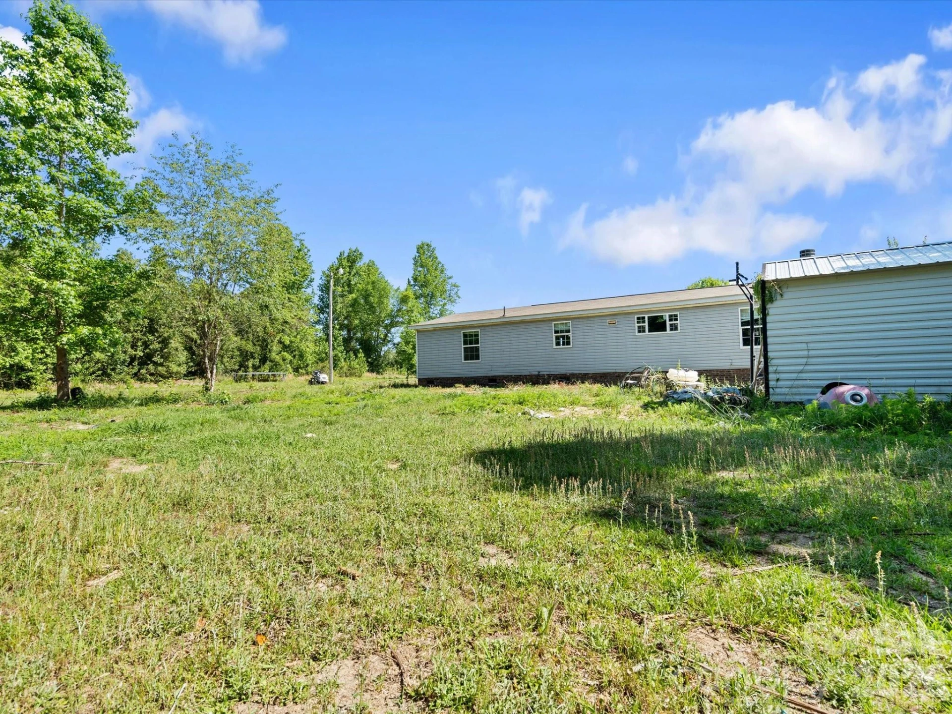 292 Longhorn Lane - Photo 38