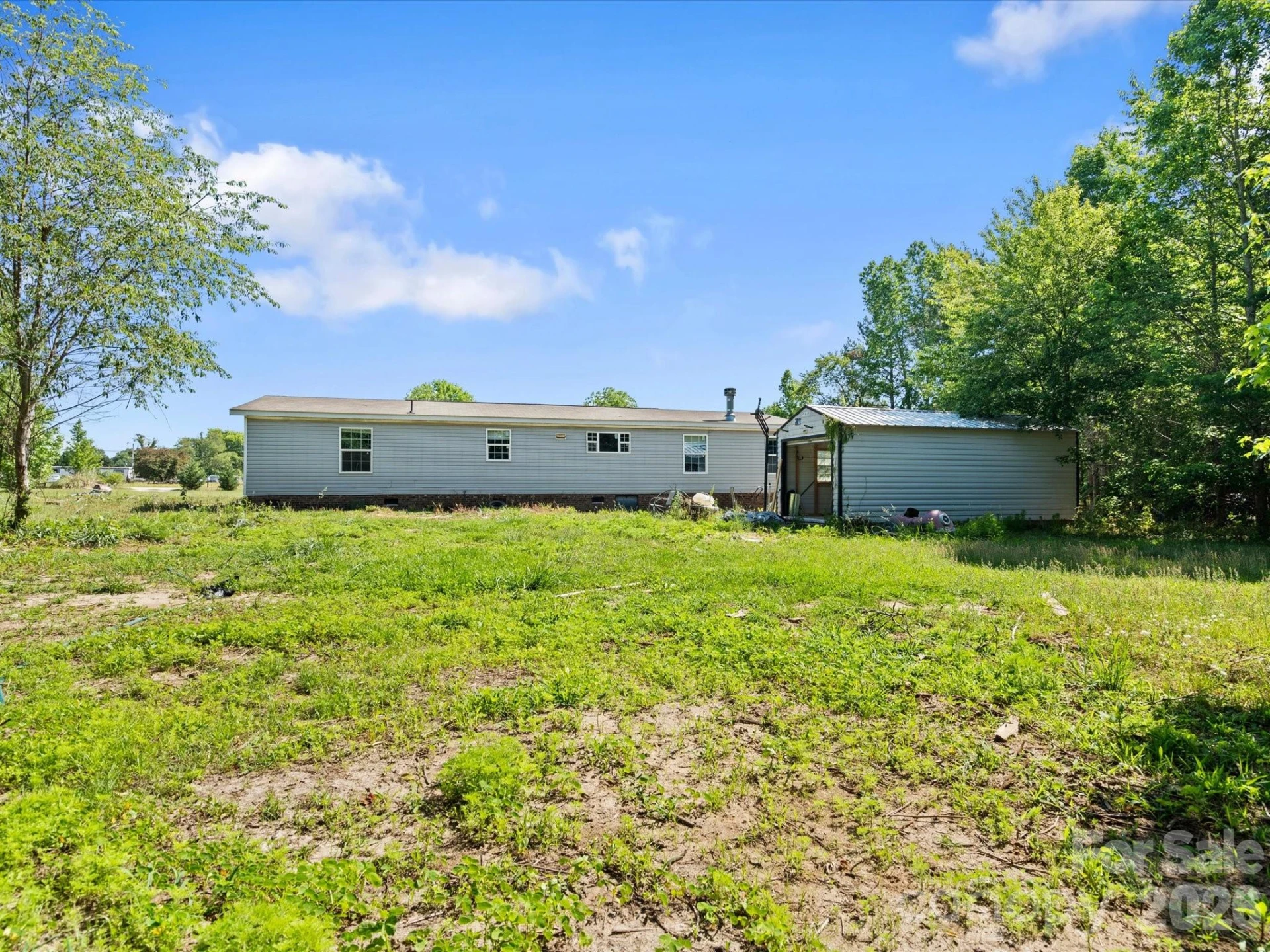292 Longhorn Lane - Photo 39