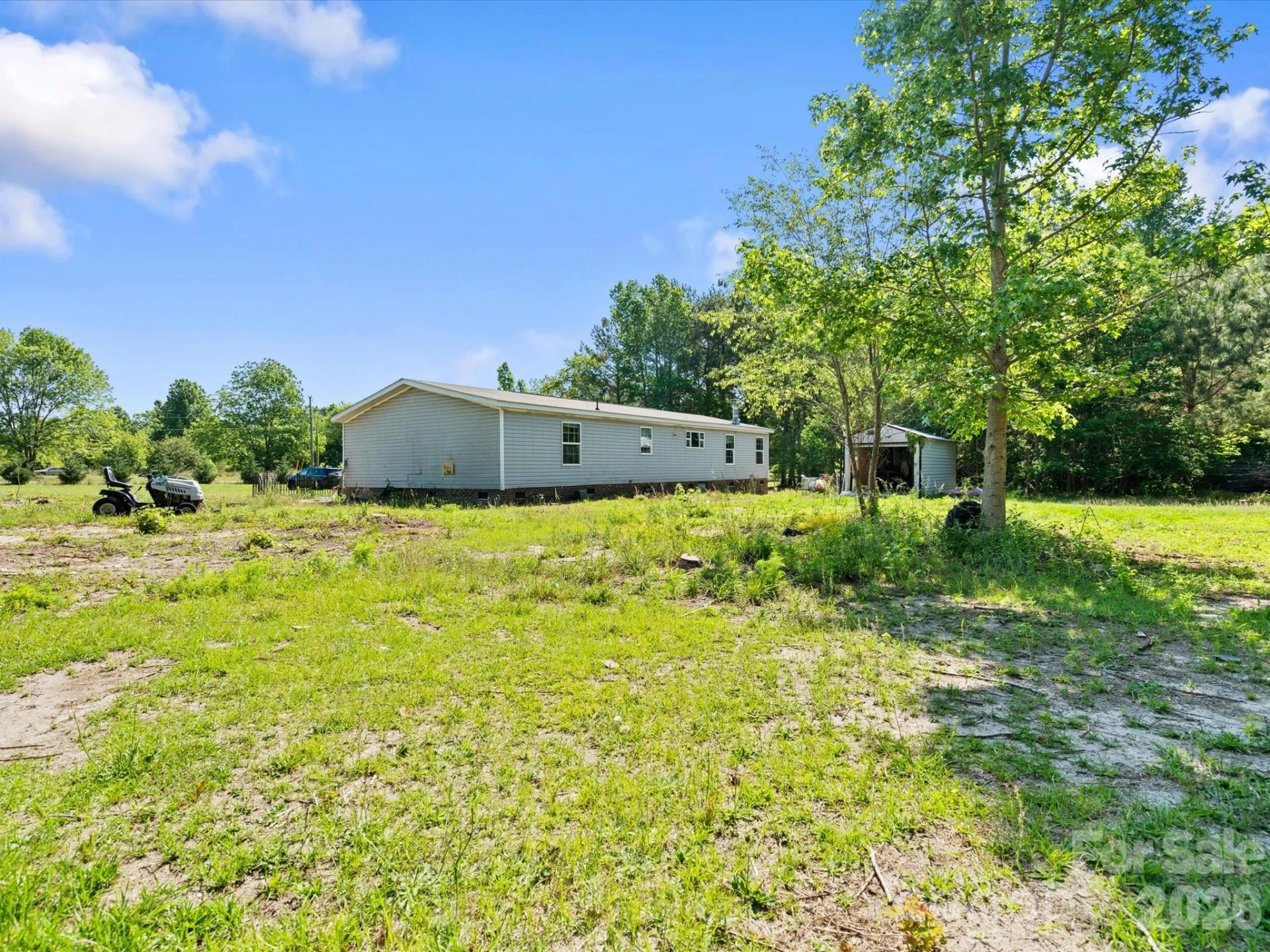 292 Longhorn Lane - Photo 5