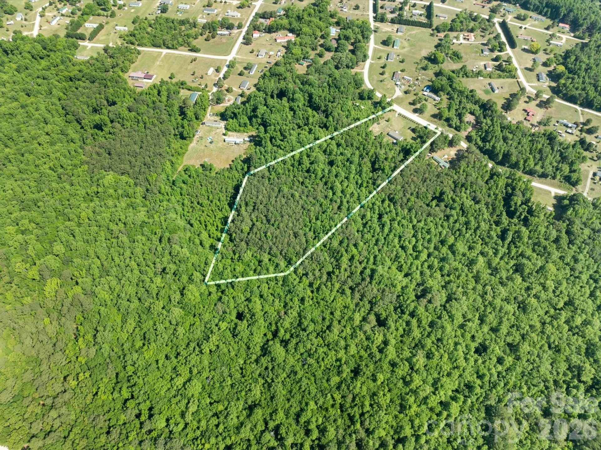 292 Longhorn Lane - Photo 44