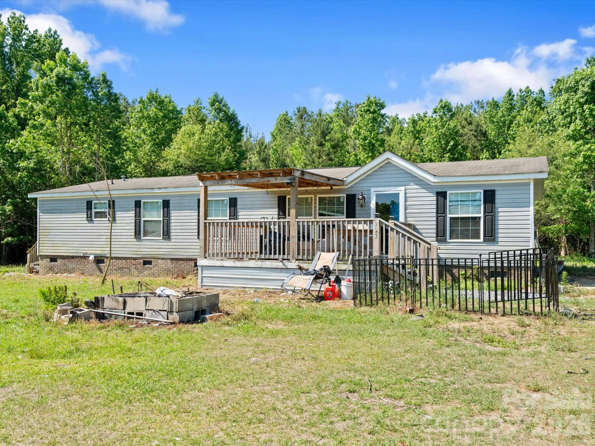 292 Longhorn Lane - Photo 6