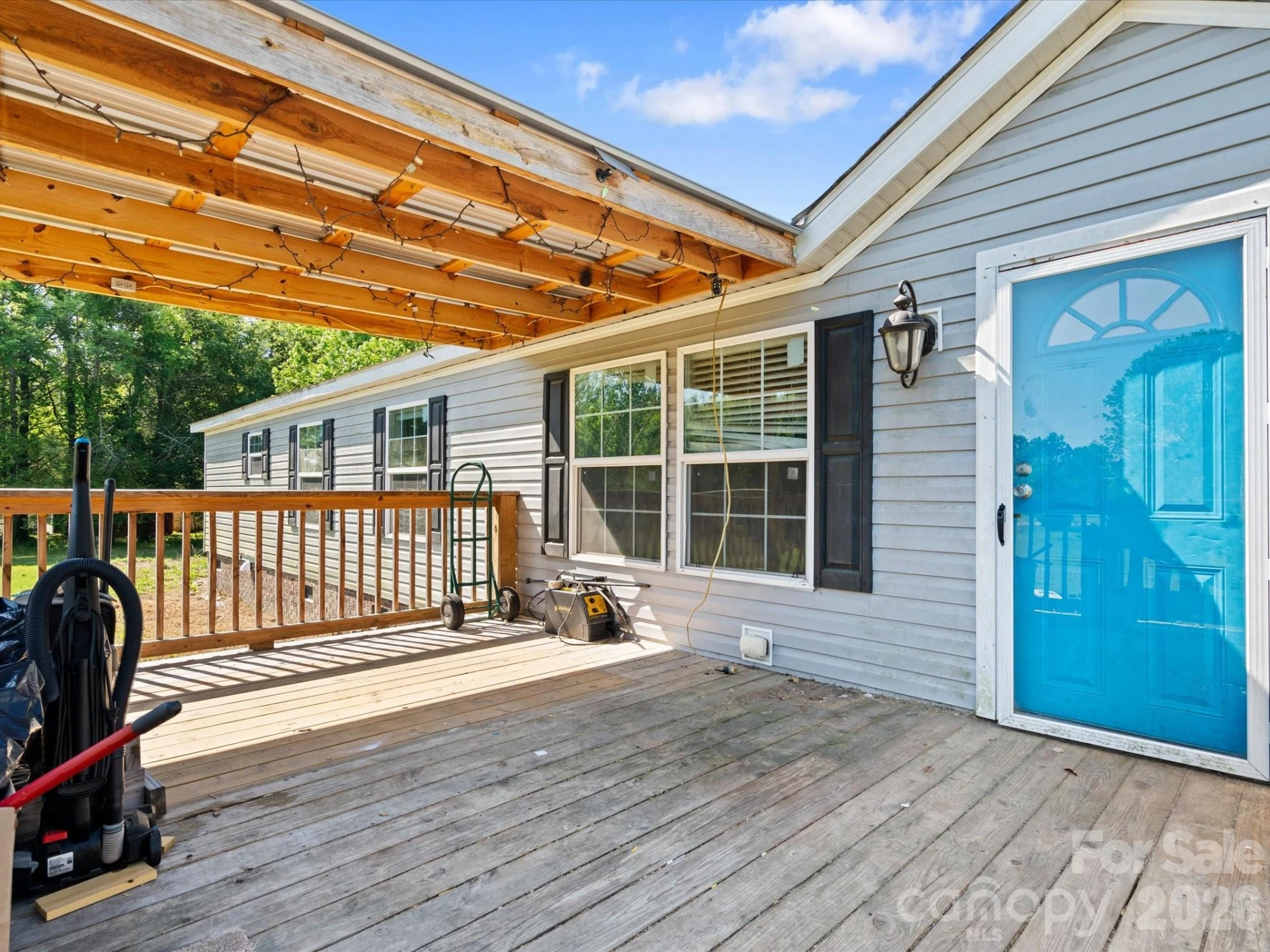 292 Longhorn Lane - Photo 7