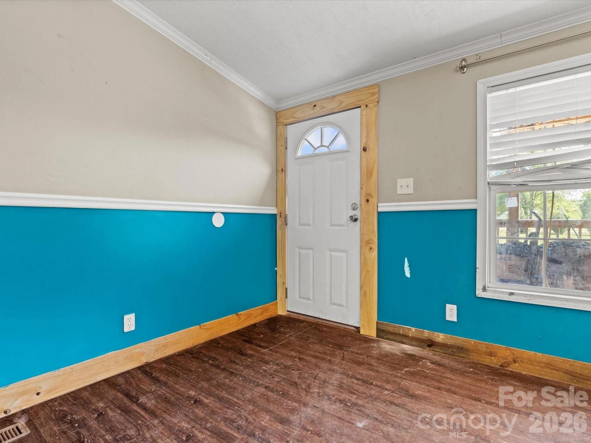 292 Longhorn Lane - Photo 8