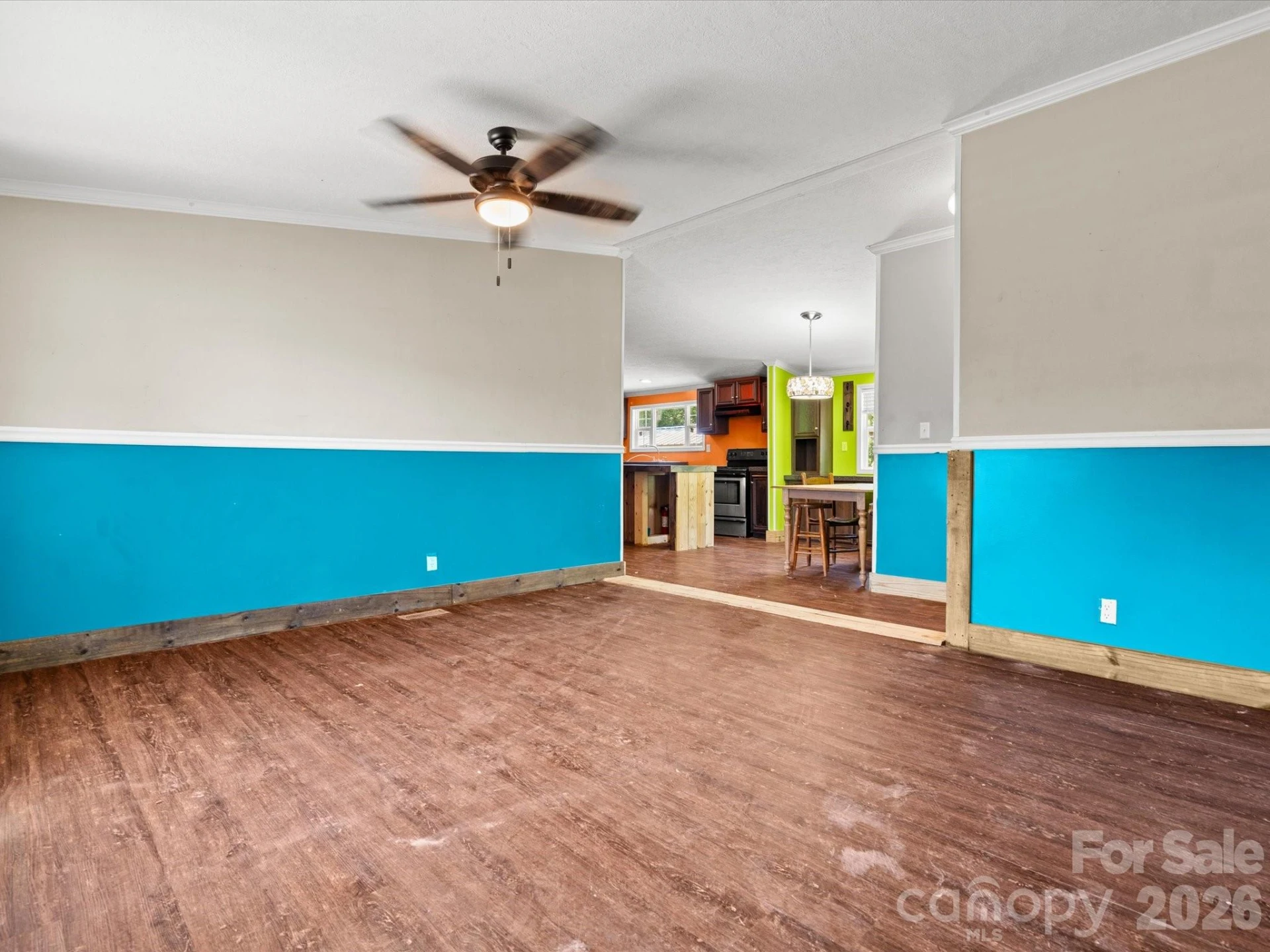 292 Longhorn Lane - Photo 9