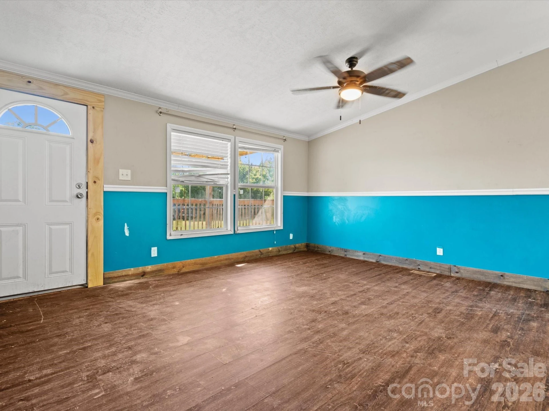 292 Longhorn Lane - Photo 10