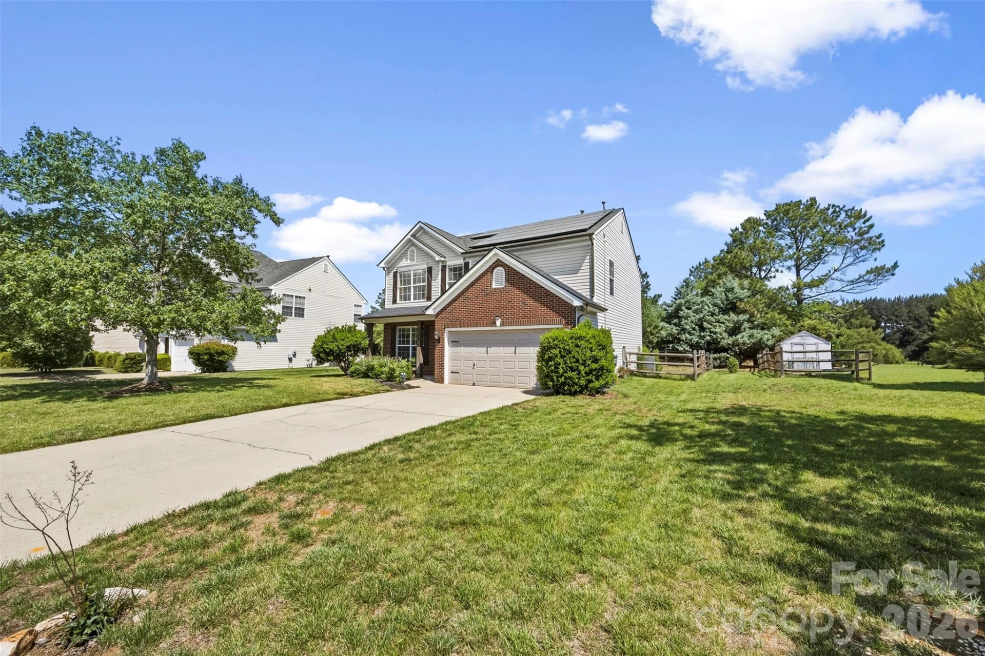 6058 Ironwood Court - Photo 2