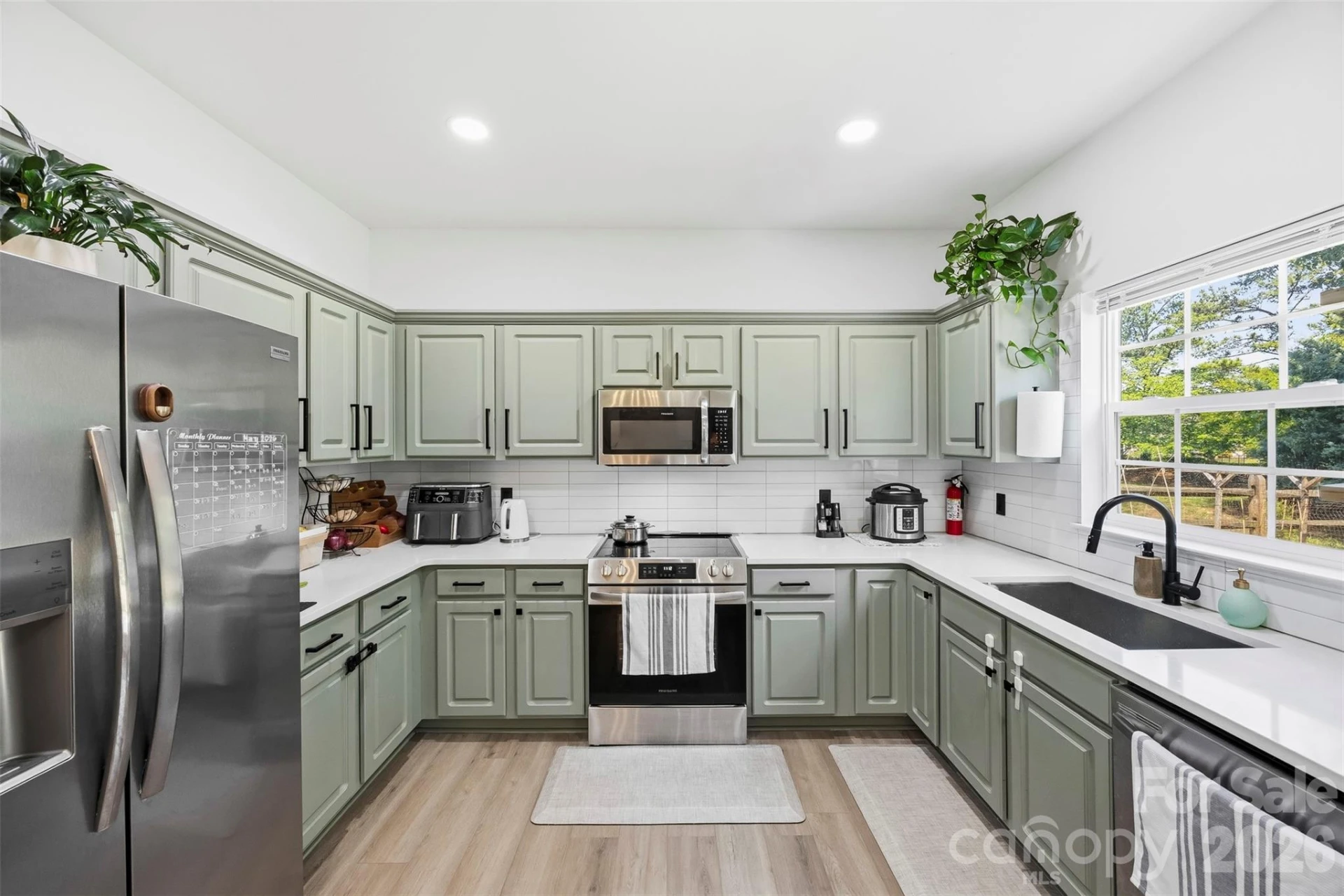 6058 Ironwood Court - Photo 11
