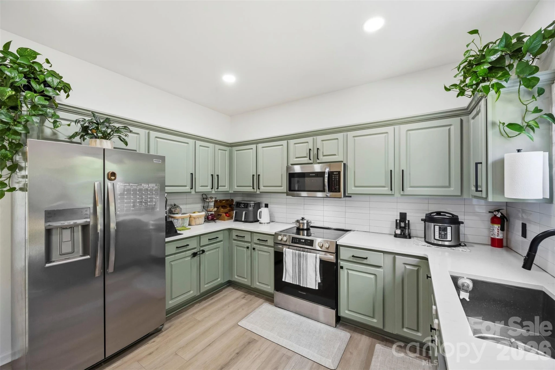 6058 Ironwood Court - Photo 12