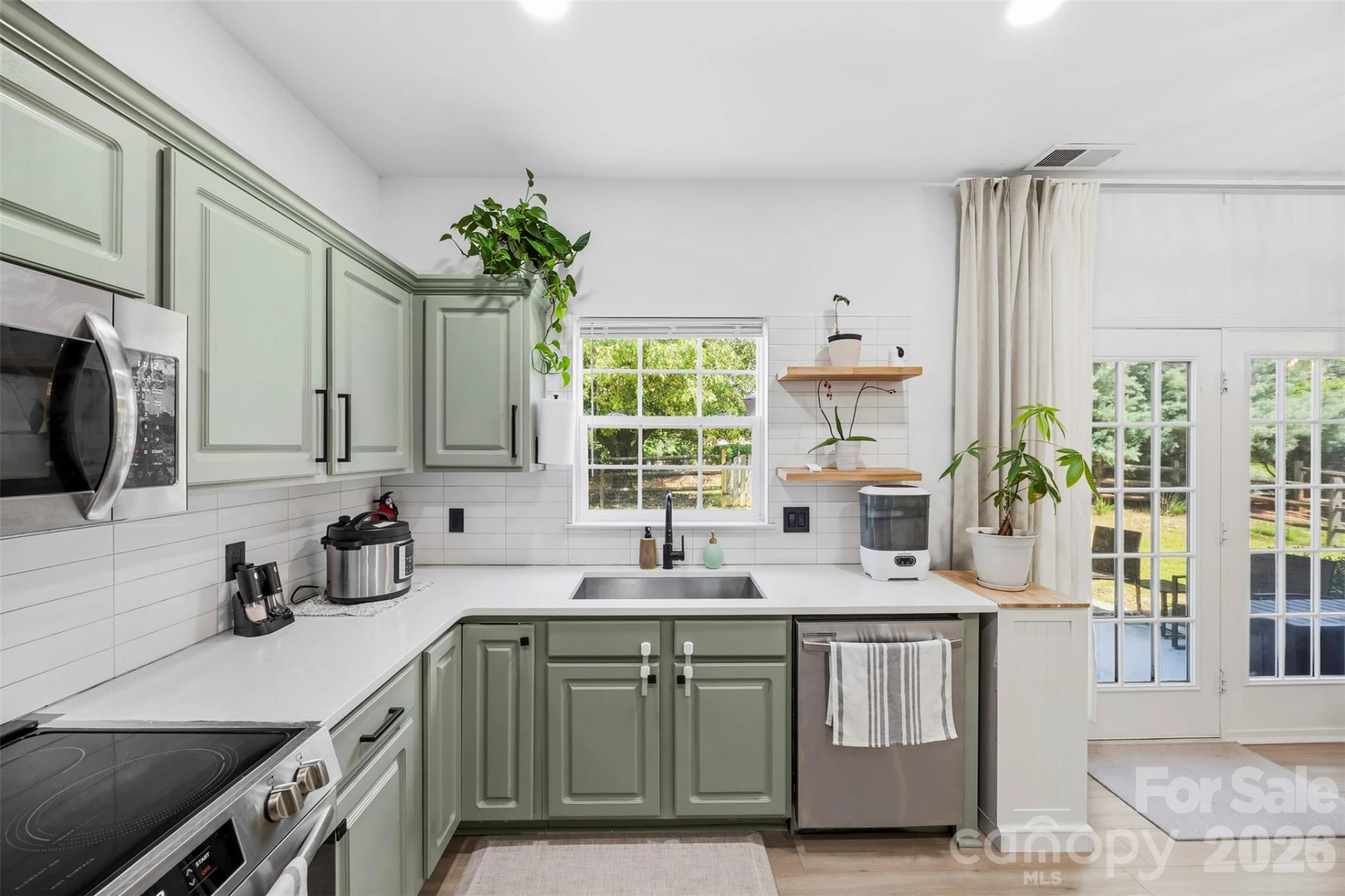 6058 Ironwood Court - Photo 13