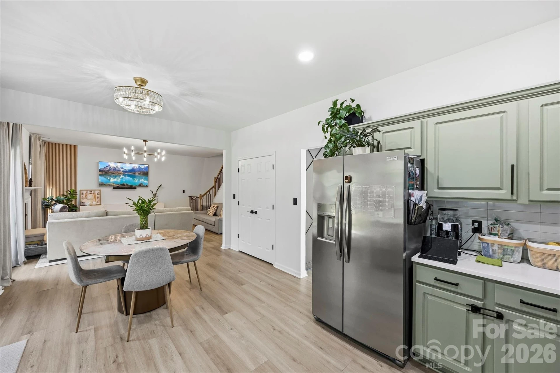 6058 Ironwood Court - Photo 14