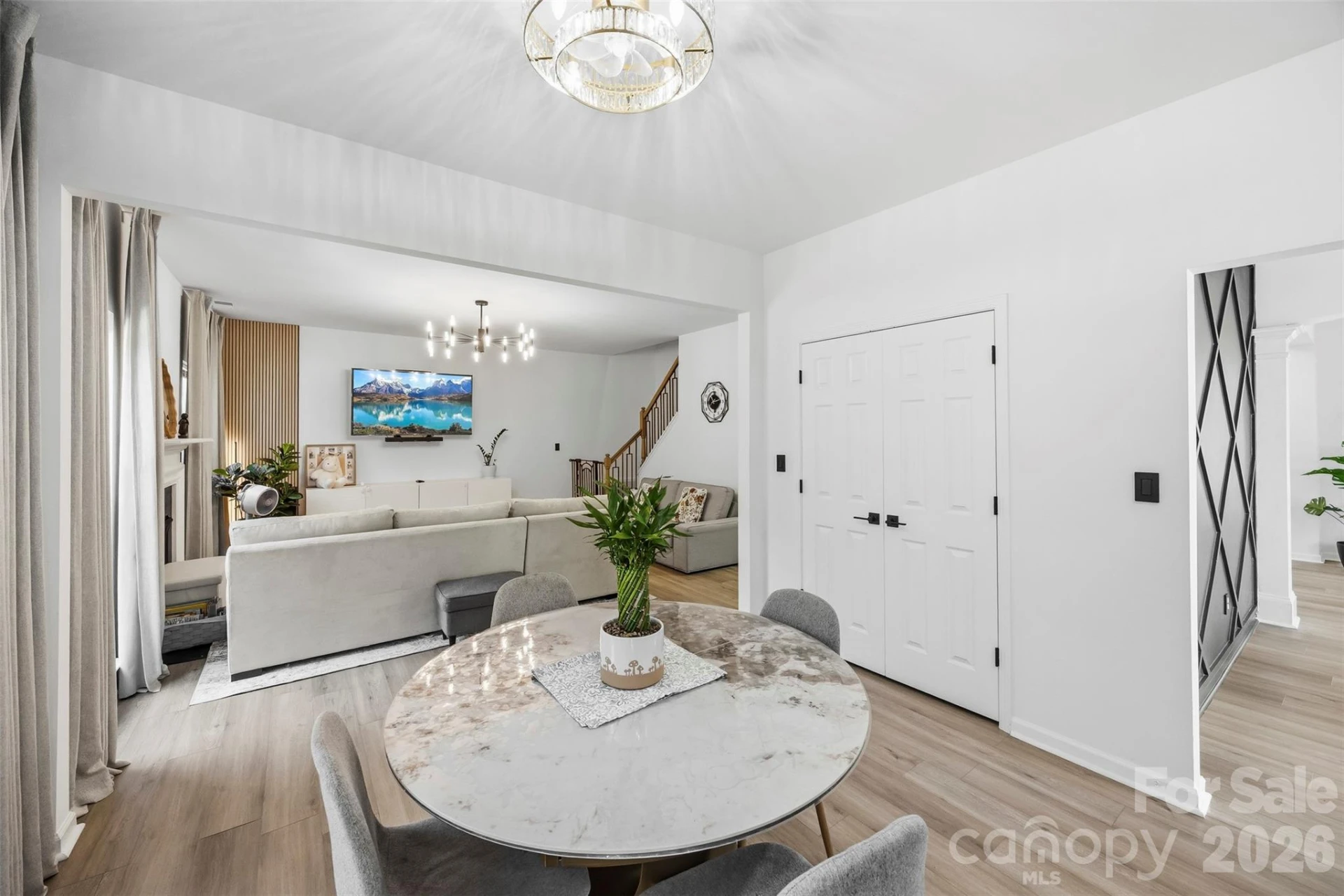 6058 Ironwood Court - Photo 16