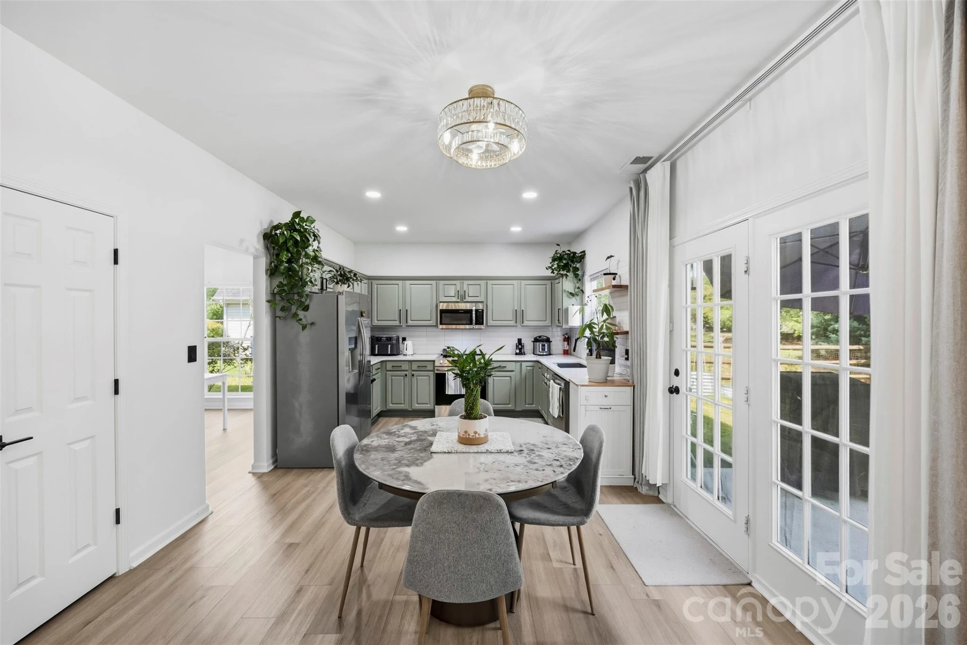 6058 Ironwood Court - Photo 17