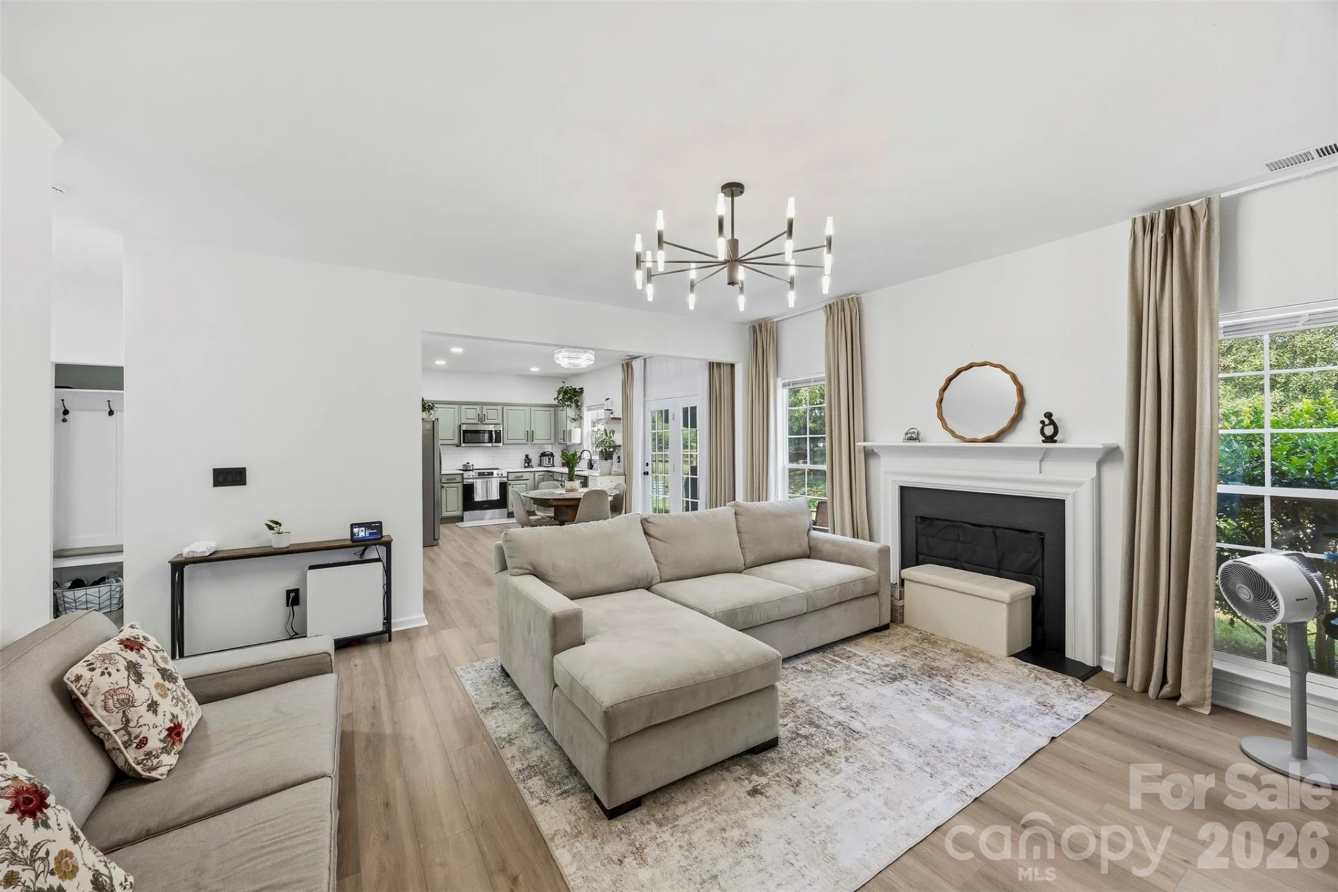 6058 Ironwood Court - Photo 19