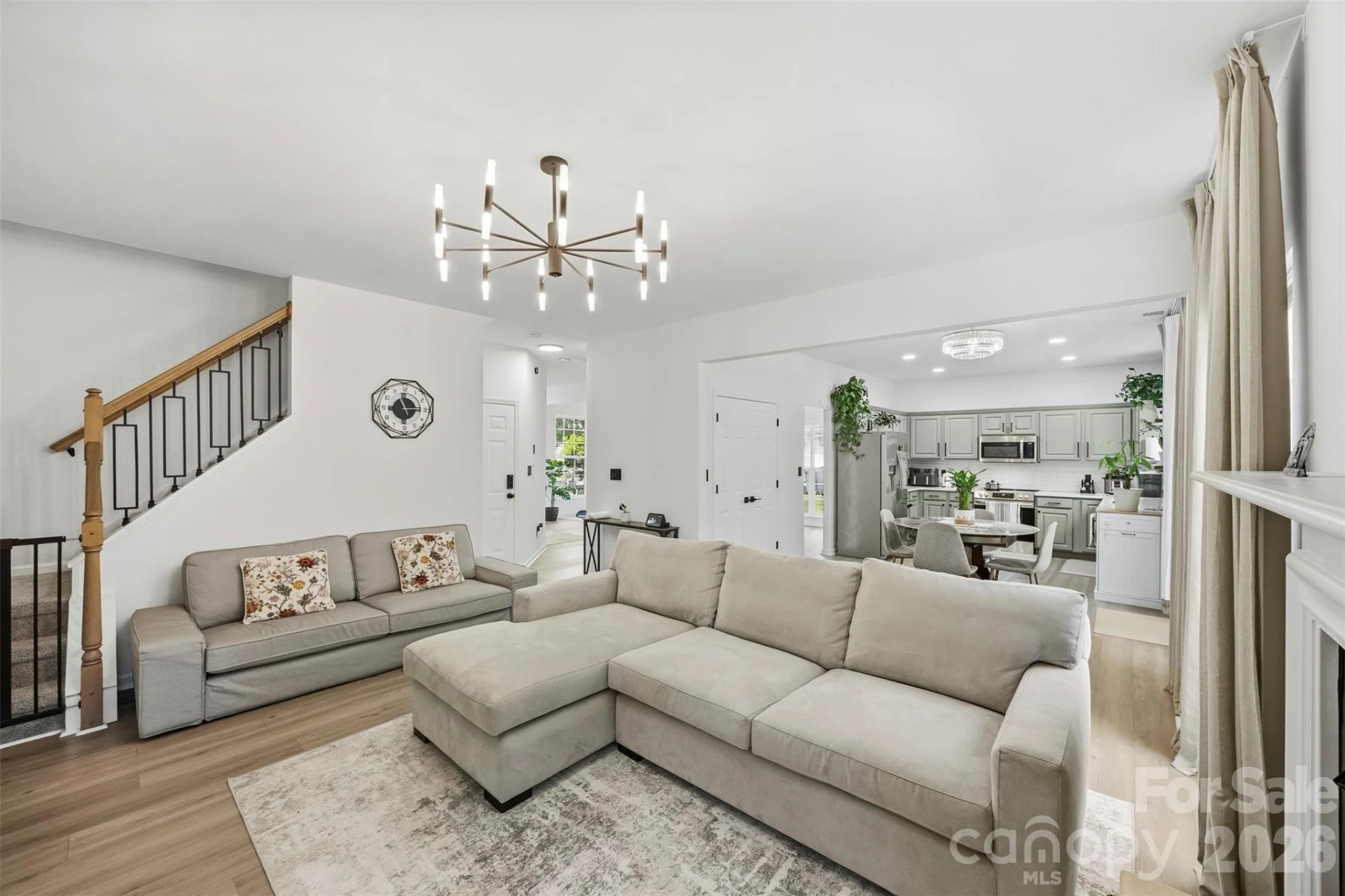 6058 Ironwood Court - Photo 20